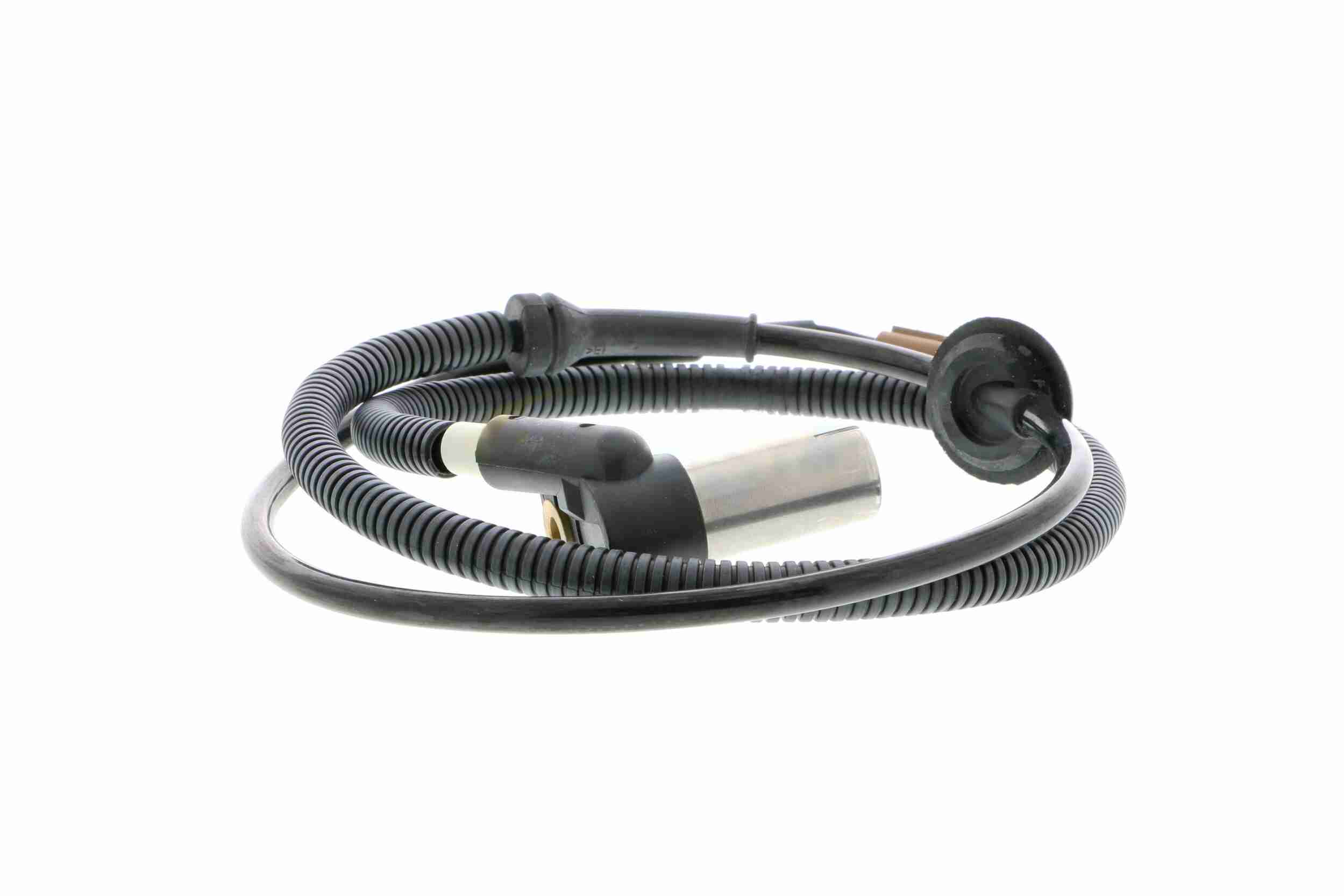 Sensor, wheel speed - V50-72-0013 VEMO