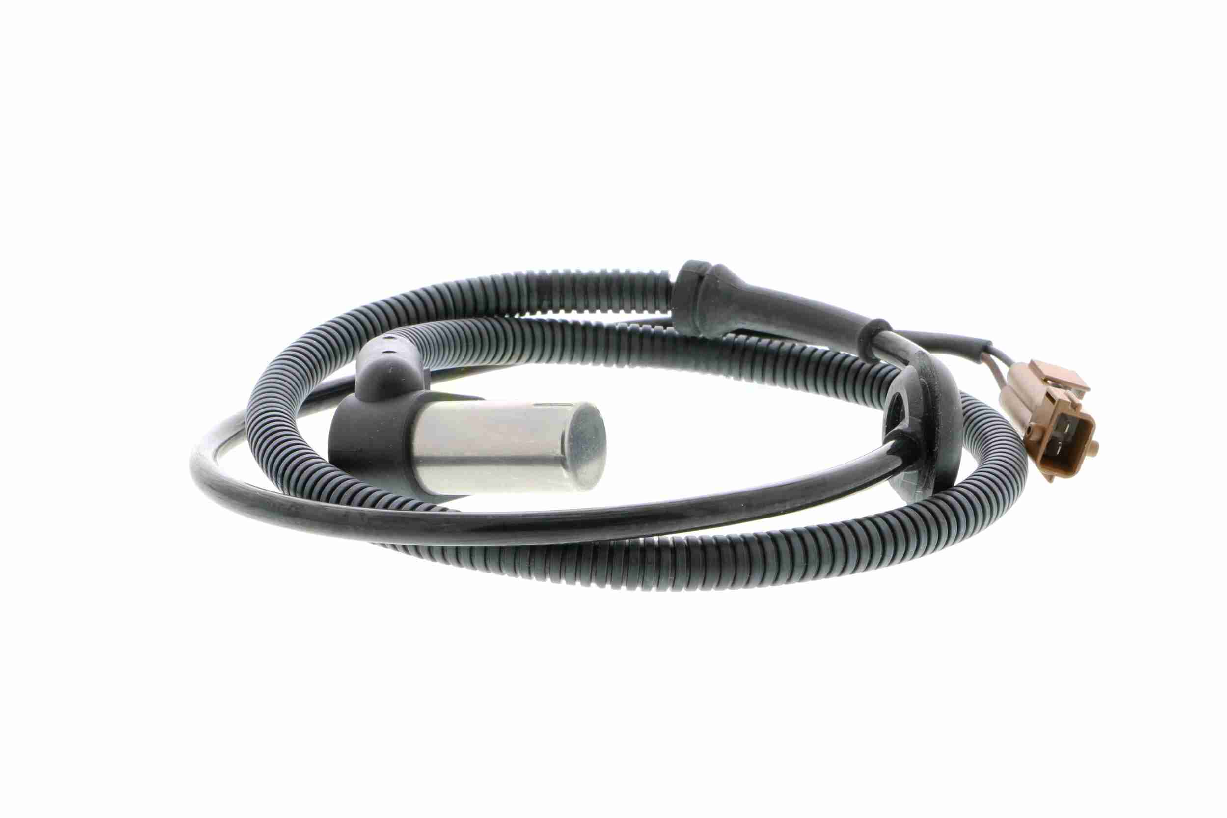 Sensor, wheel speed - V50-72-0013 VEMO