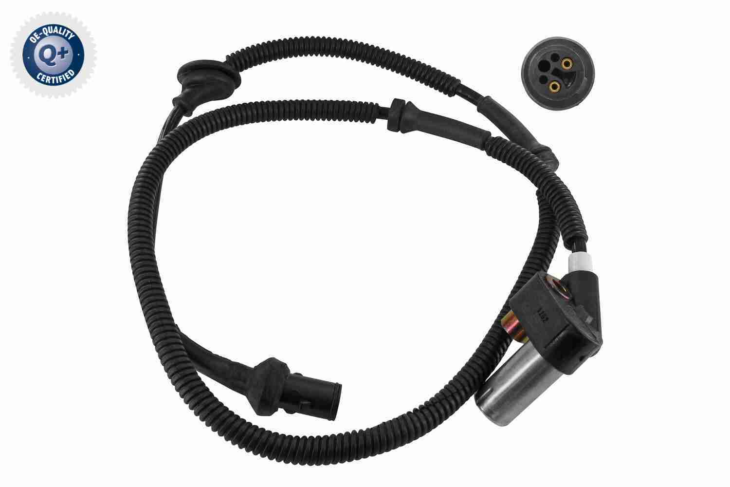 Convertitore pressione - V30-63-0051 VEMO