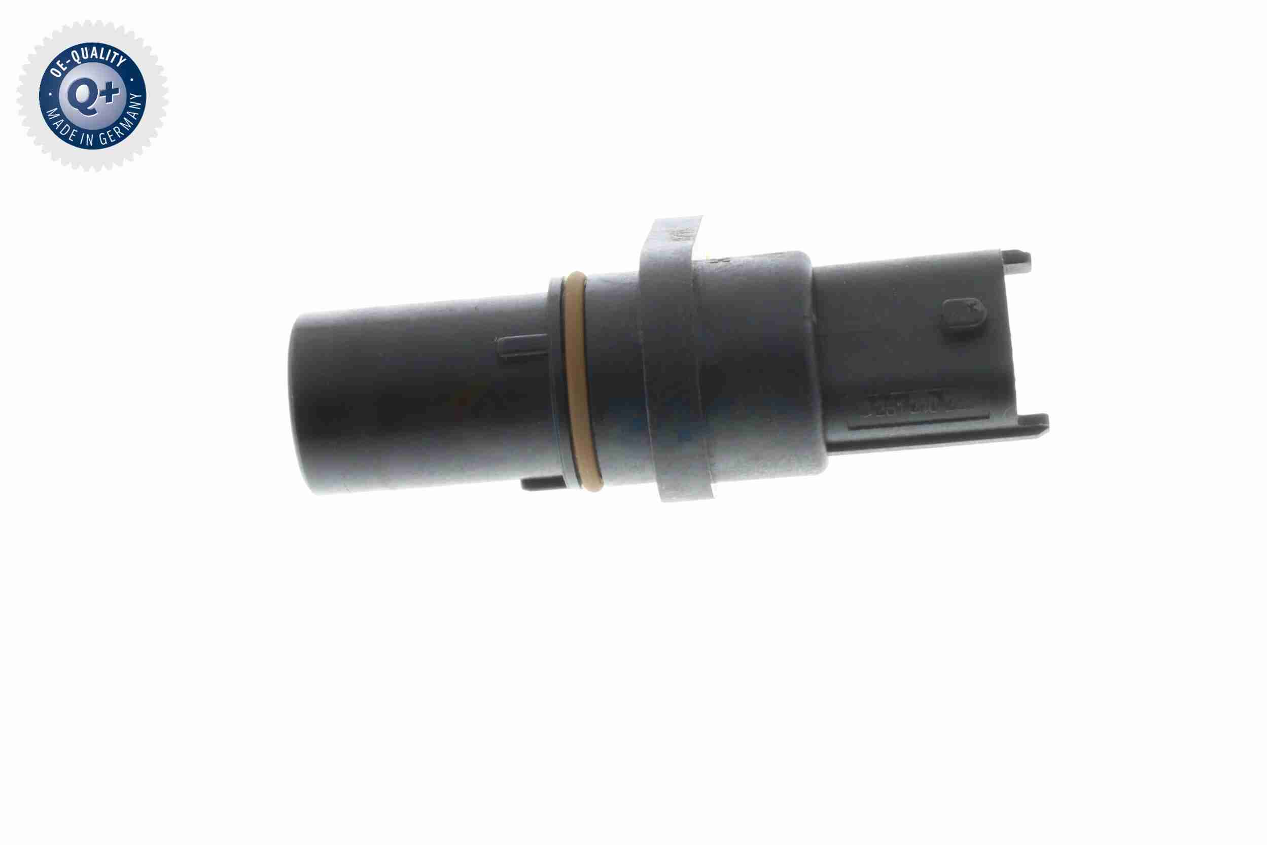 Датчик, регулировка угла наклона фар - V45-72-0002 VEMO