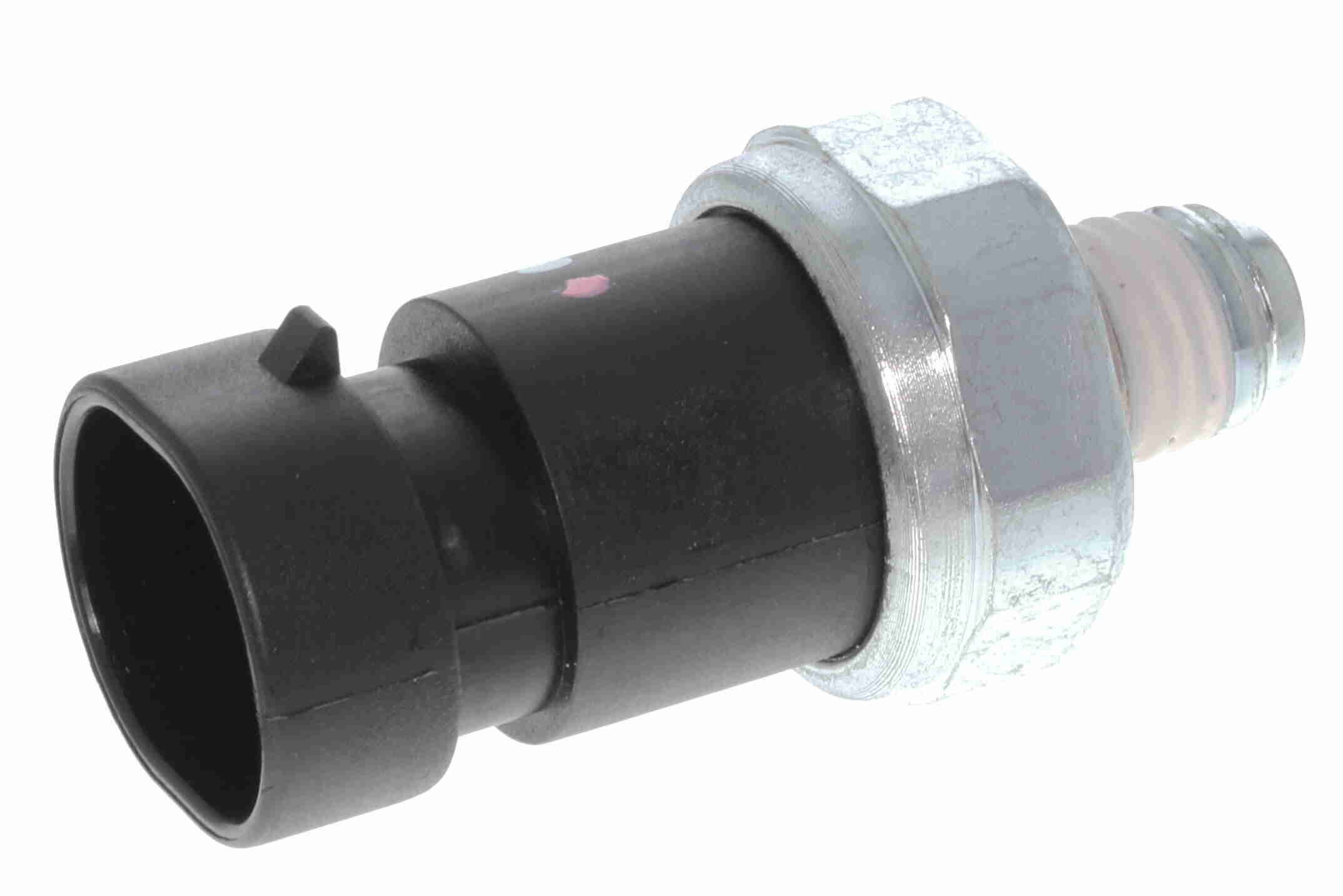 Датчик, давление масла - V50-72-0029 VEMO