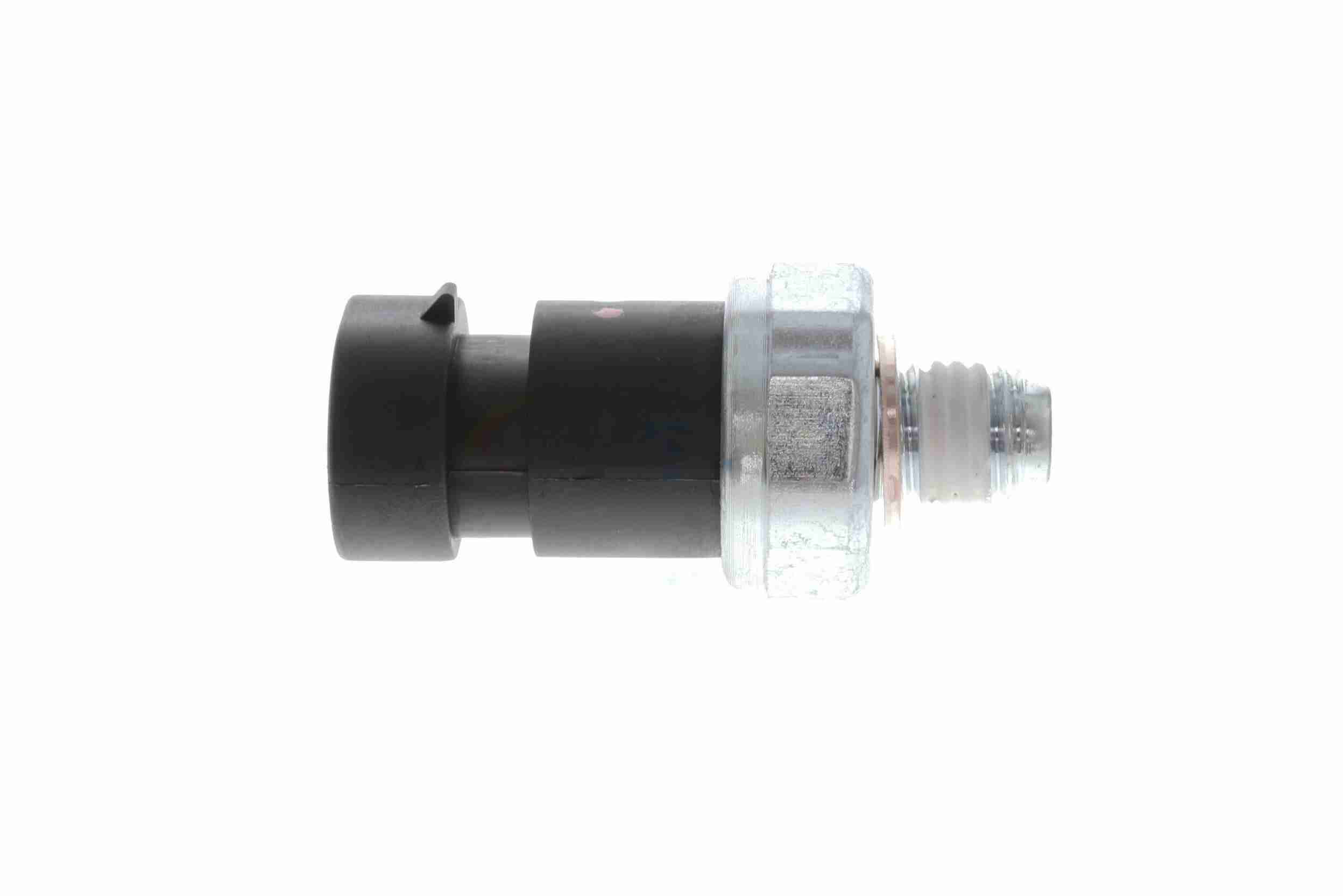 Датчик, давление масла - V50-72-0029 VEMO