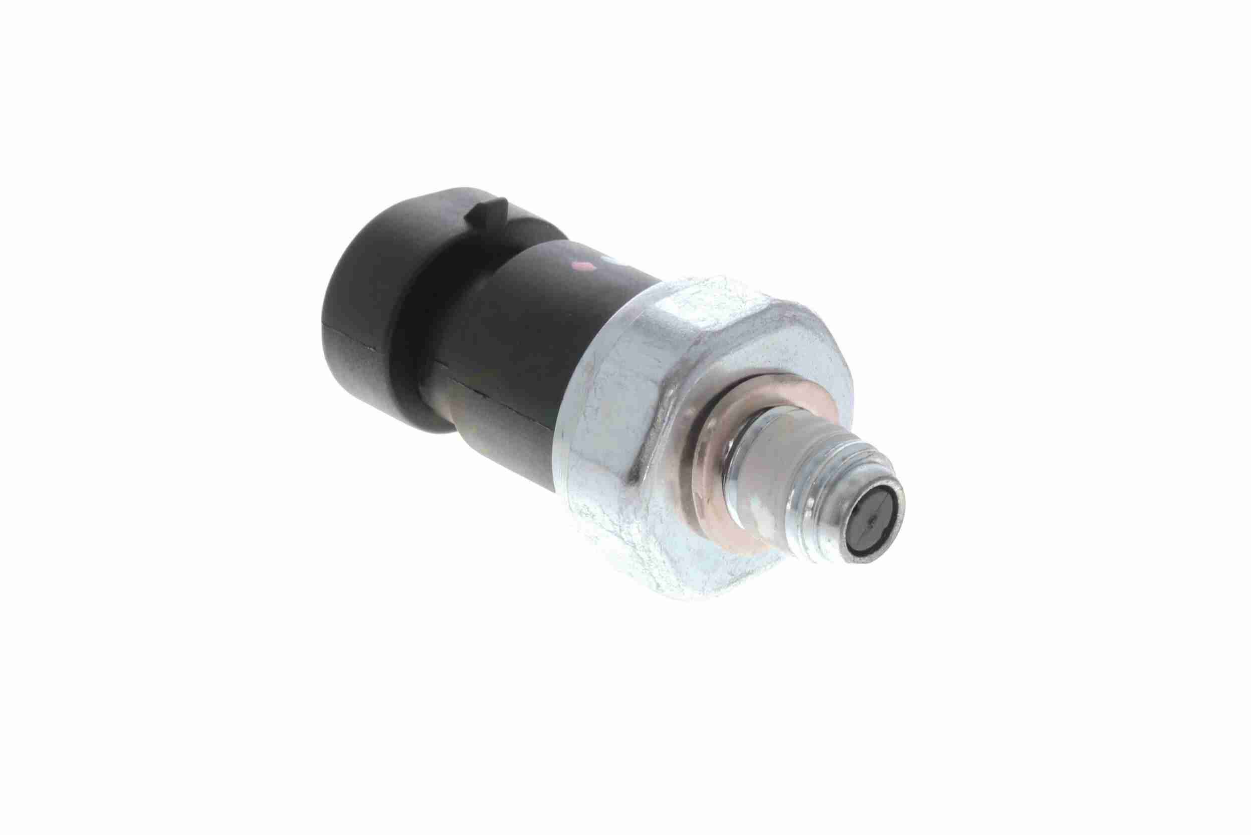 Датчик, давление масла - V50-72-0029 VEMO
