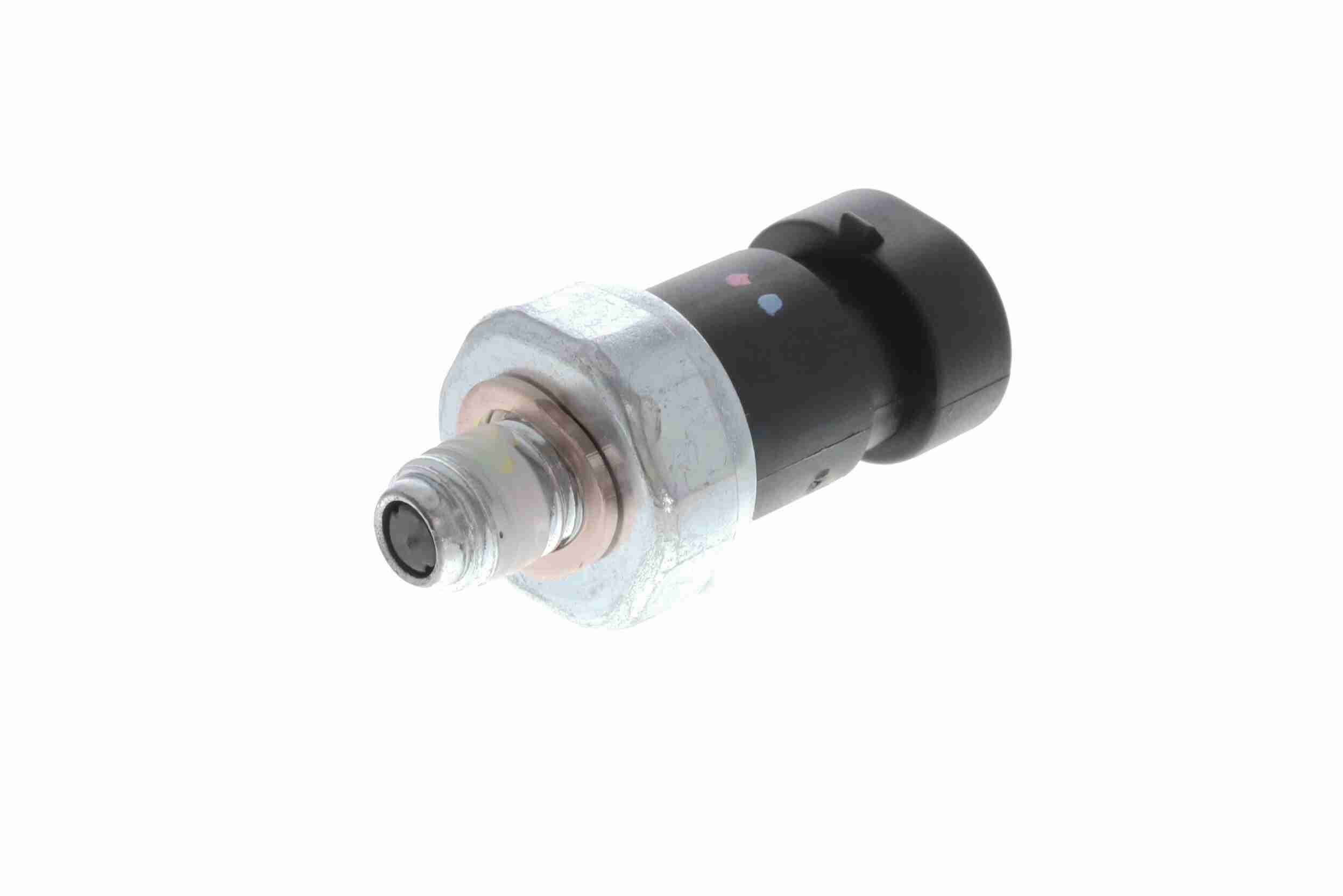 Датчик, давление масла - V50-72-0029 VEMO