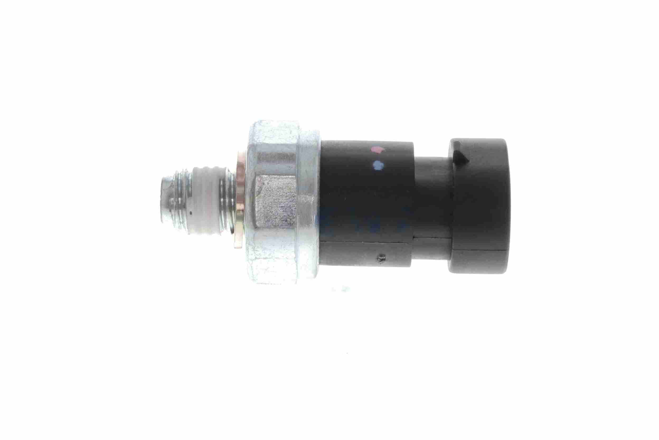Датчик, давление масла - V50-72-0029 VEMO