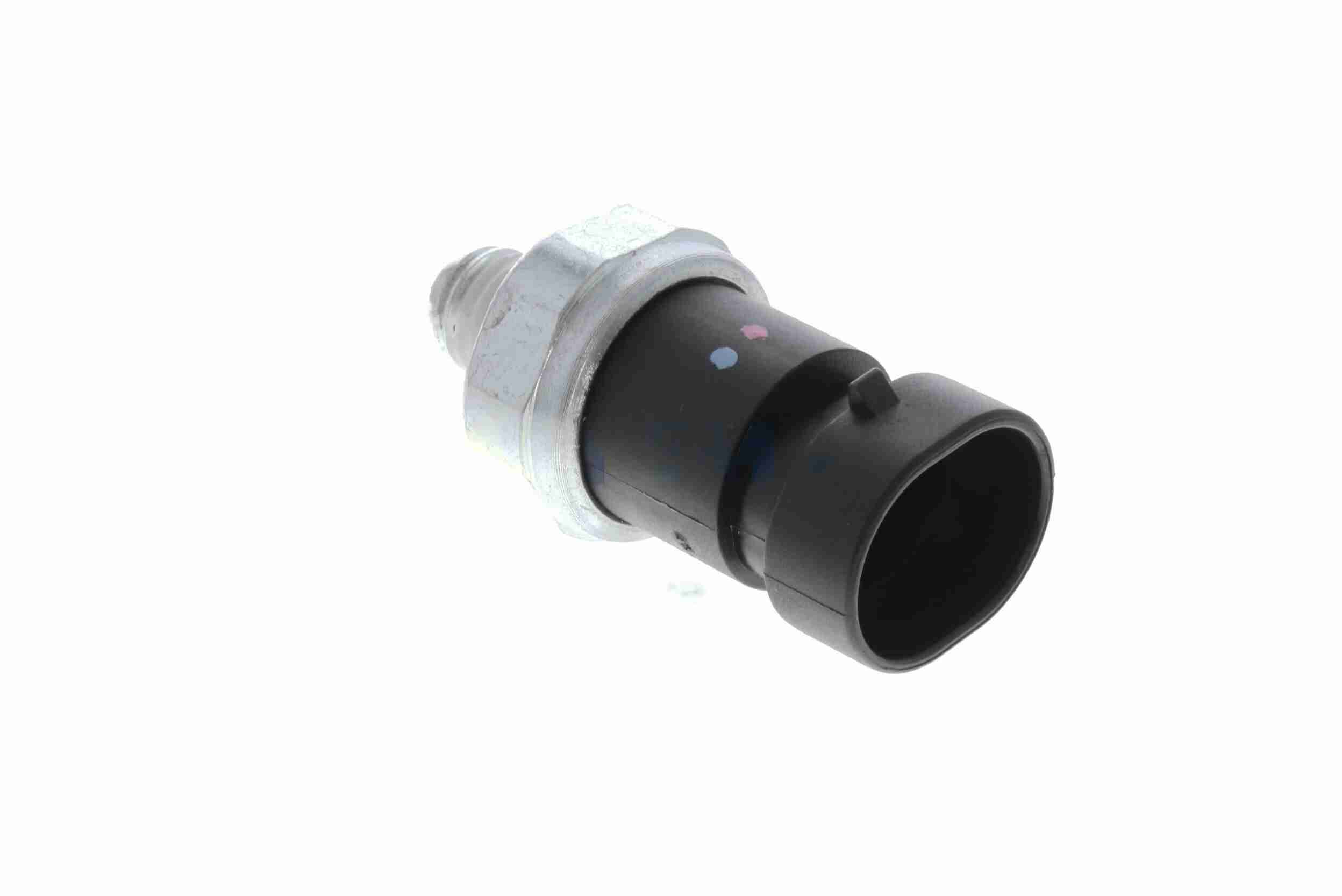 Датчик, давление масла - V50-72-0029 VEMO