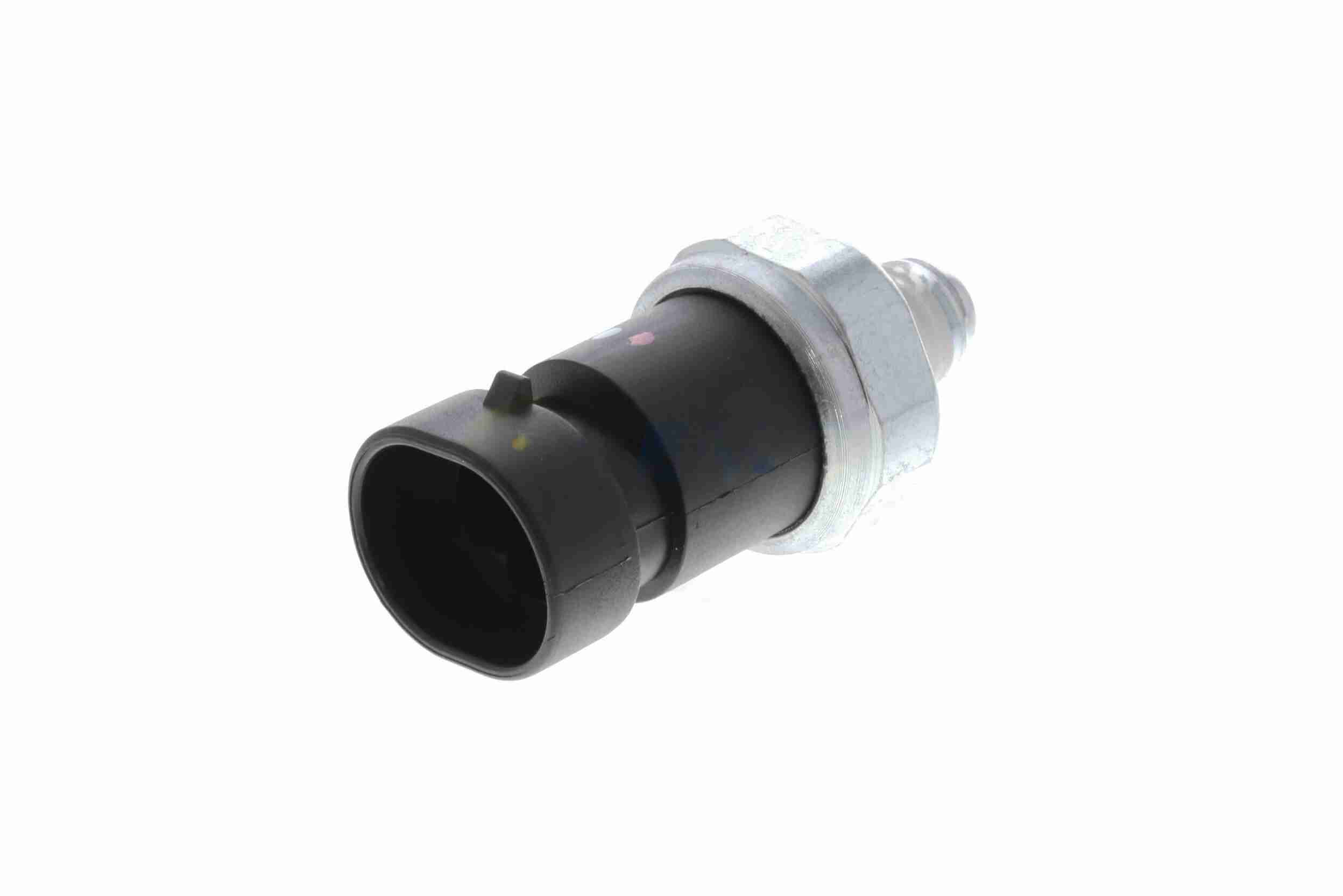 Датчик, давление масла - V50-72-0029 VEMO