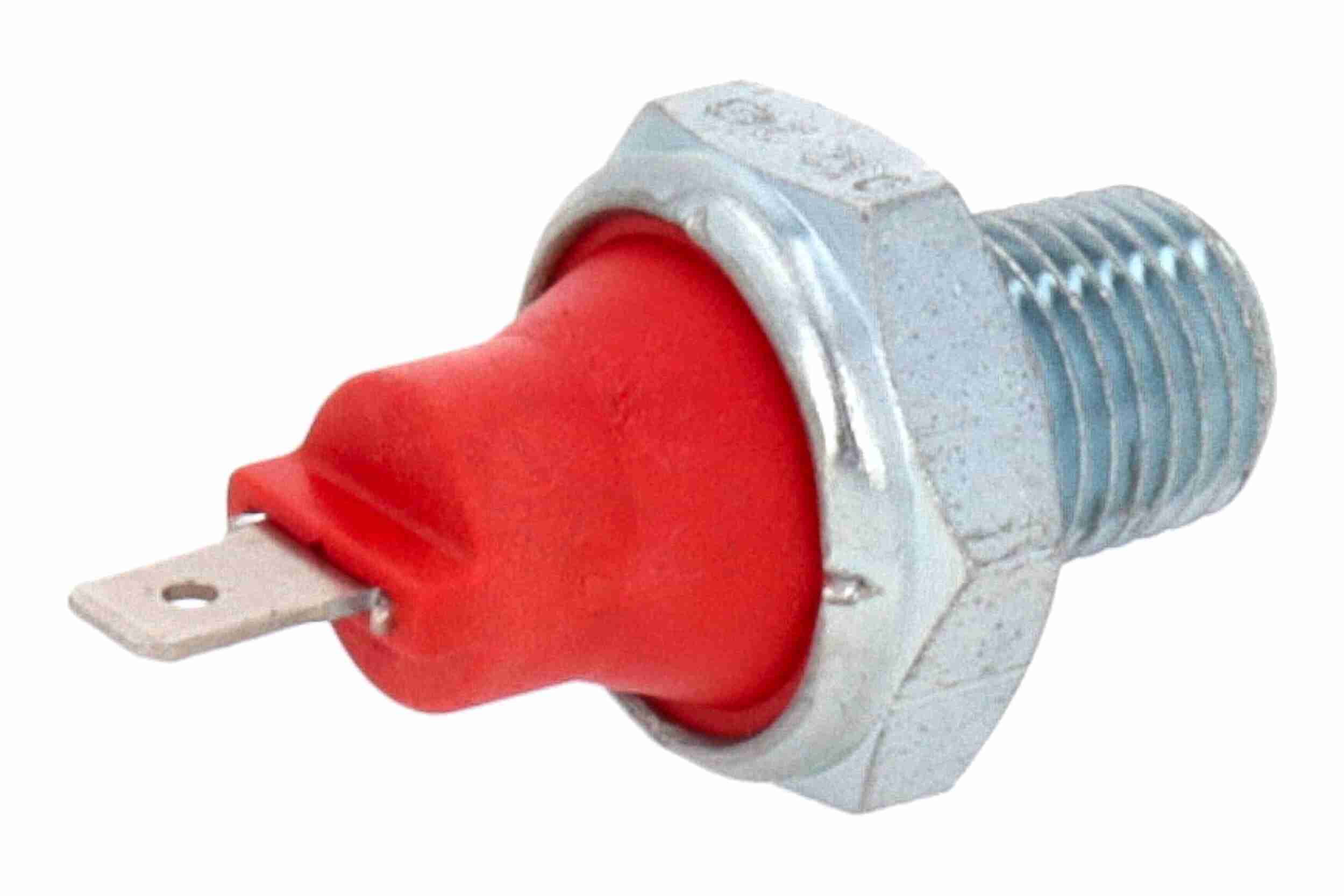 Door Lock - V10-85-0180 VEMO