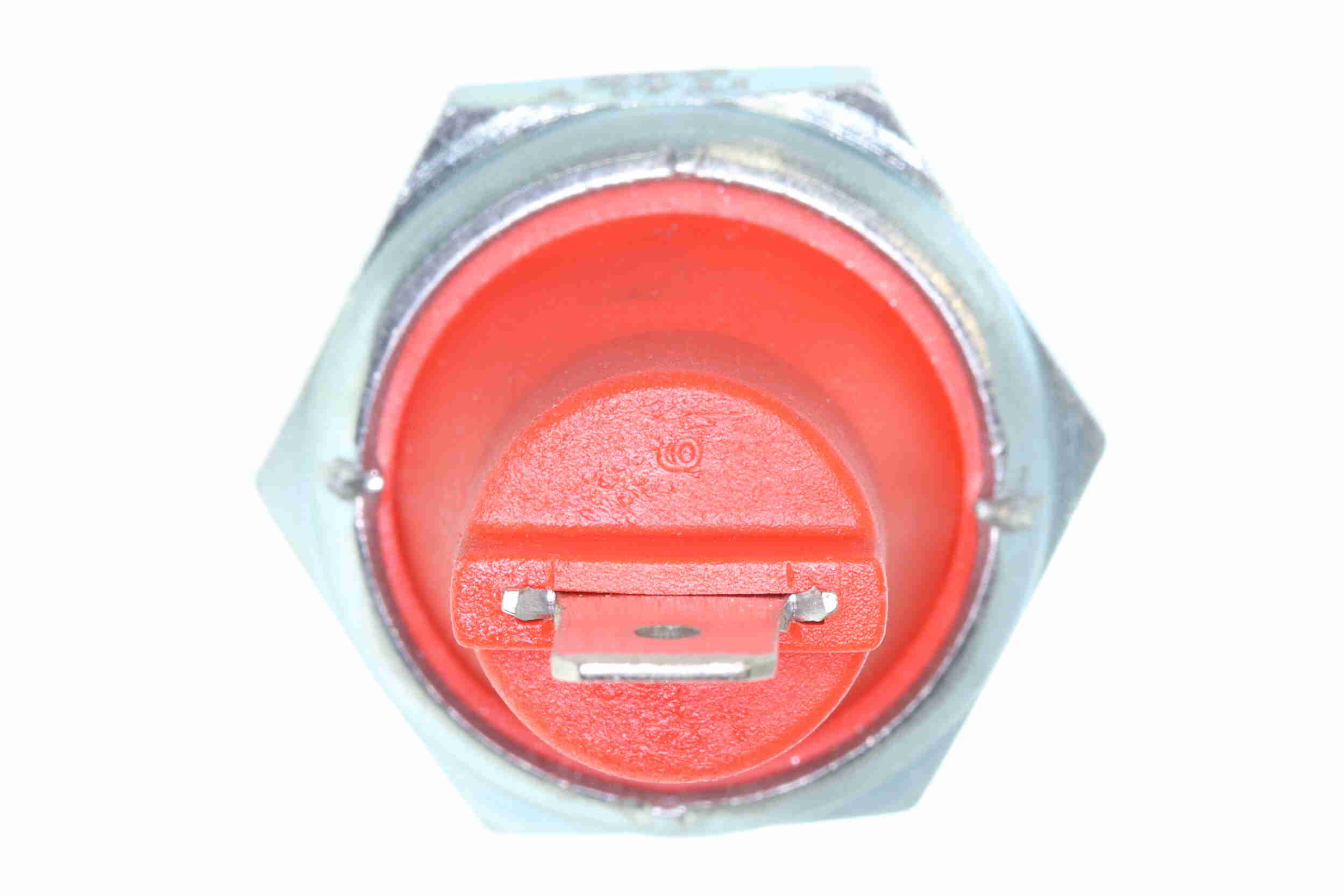 Door Lock - V10-85-0180 VEMO