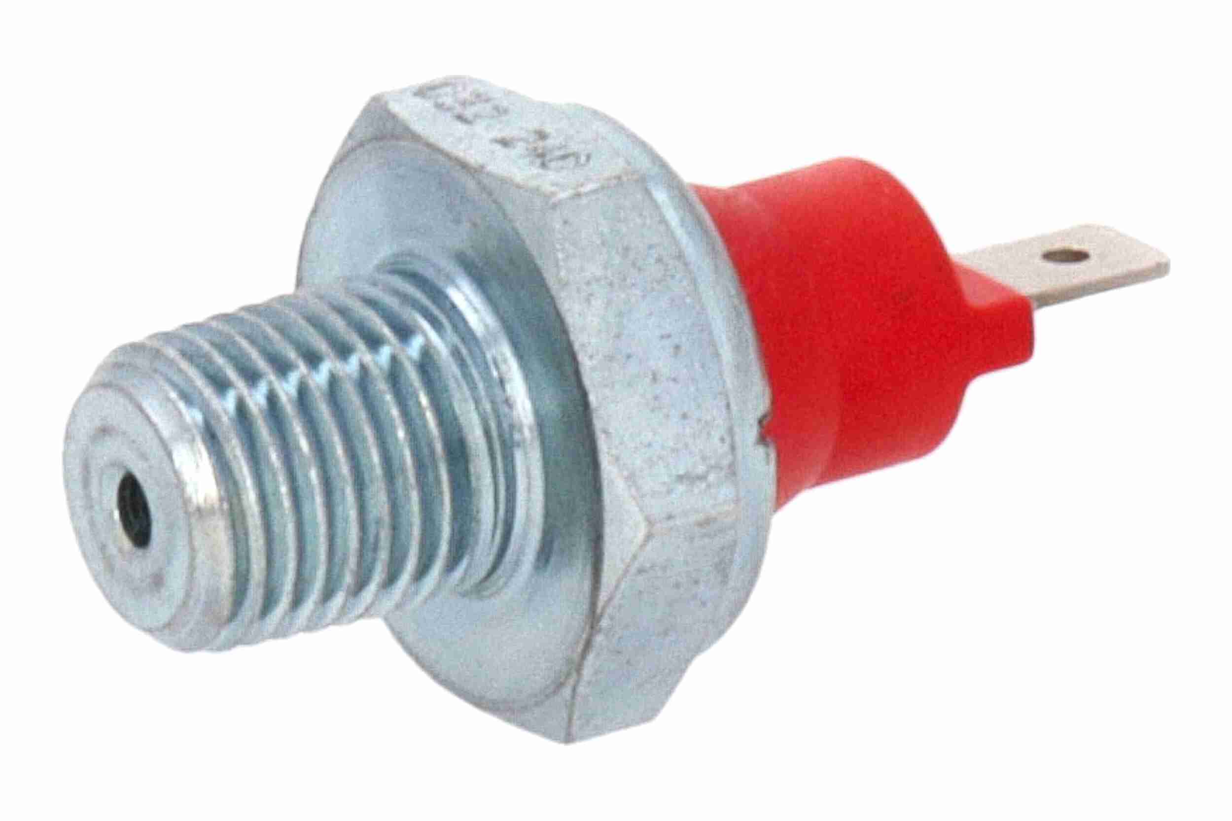 Door Lock - V10-85-0180 VEMO