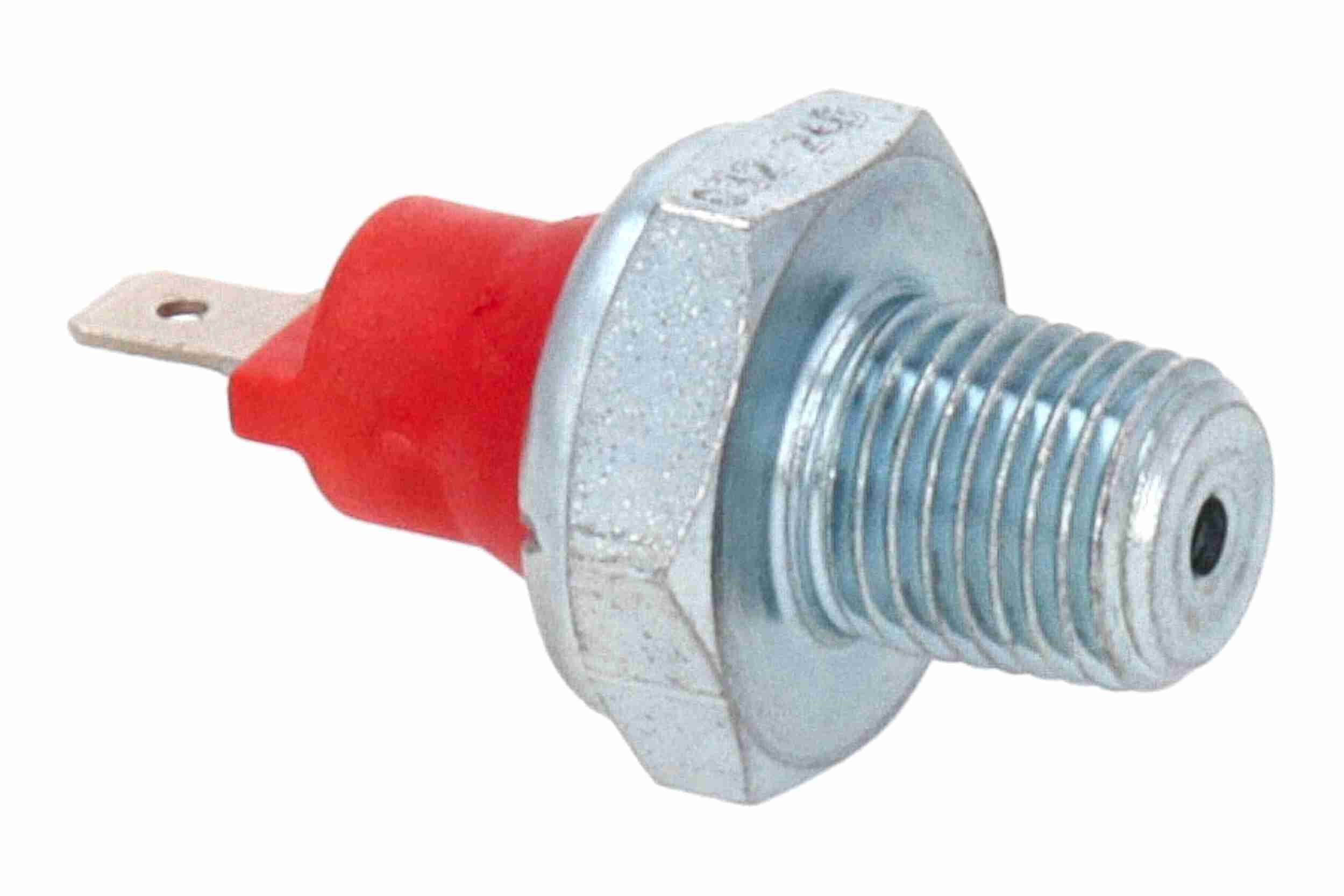 Door Lock - V10-85-0180 VEMO