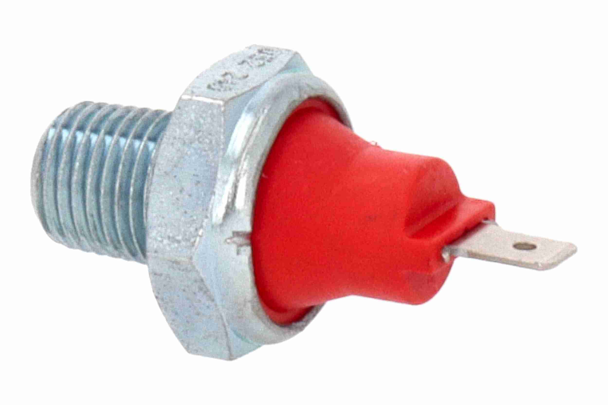 Door Lock - V10-85-0180 VEMO