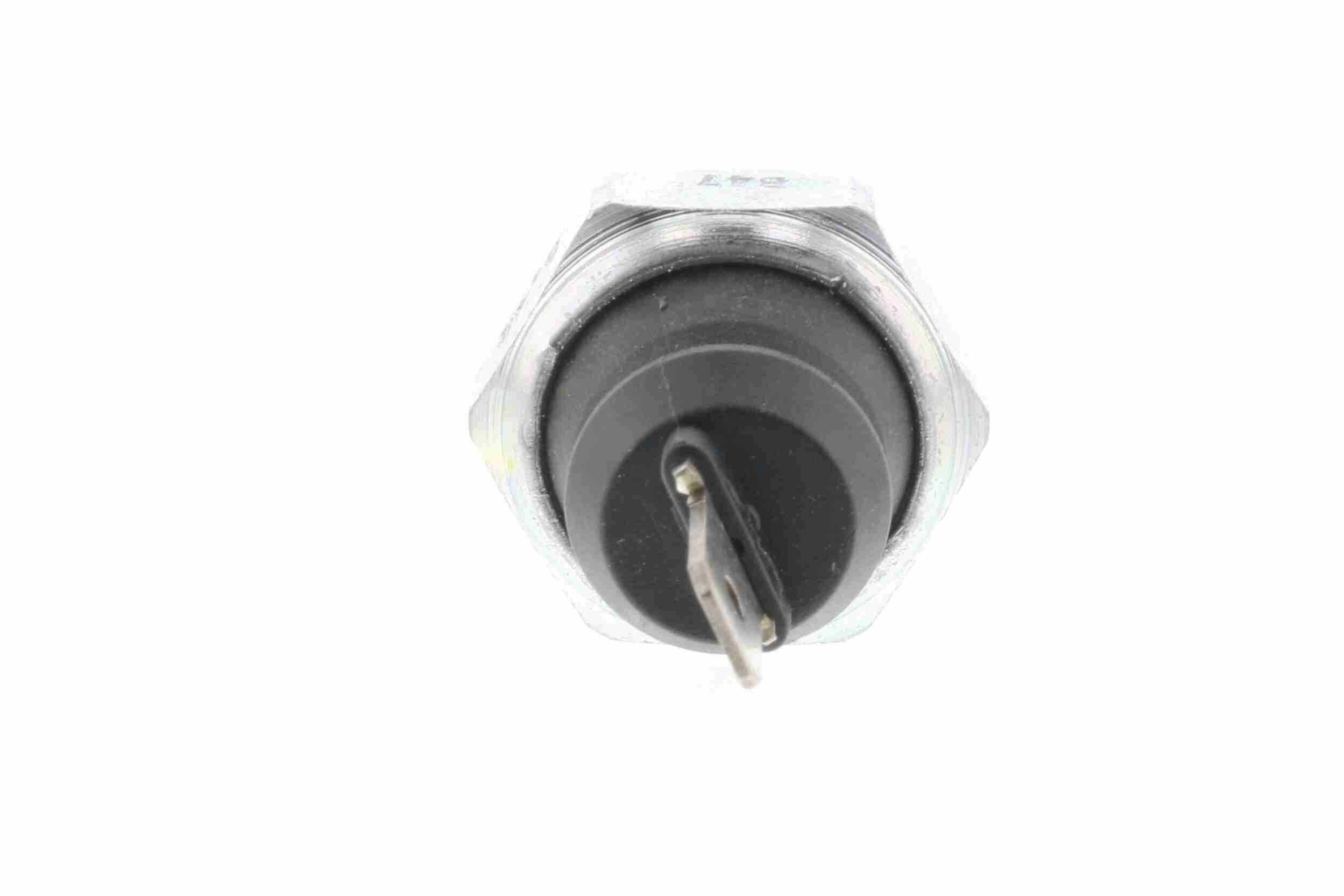 Door Lock - V10-85-0179 VEMO