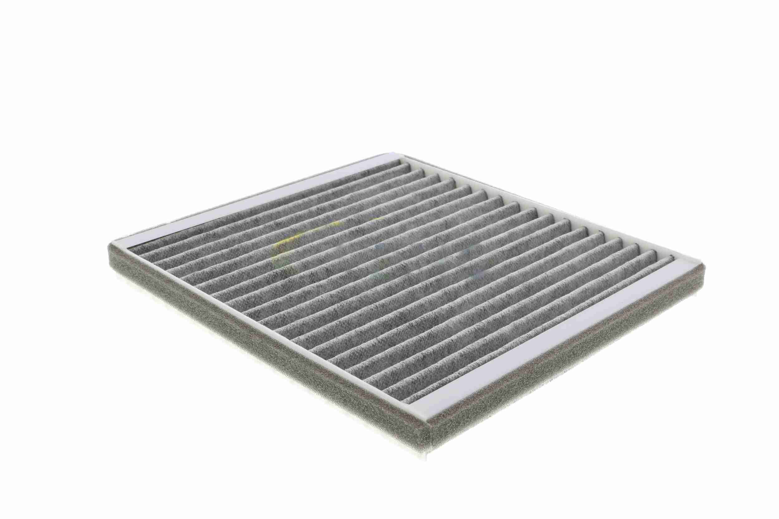 Sensor, ignition pulse - V24-72-0090 VEMO