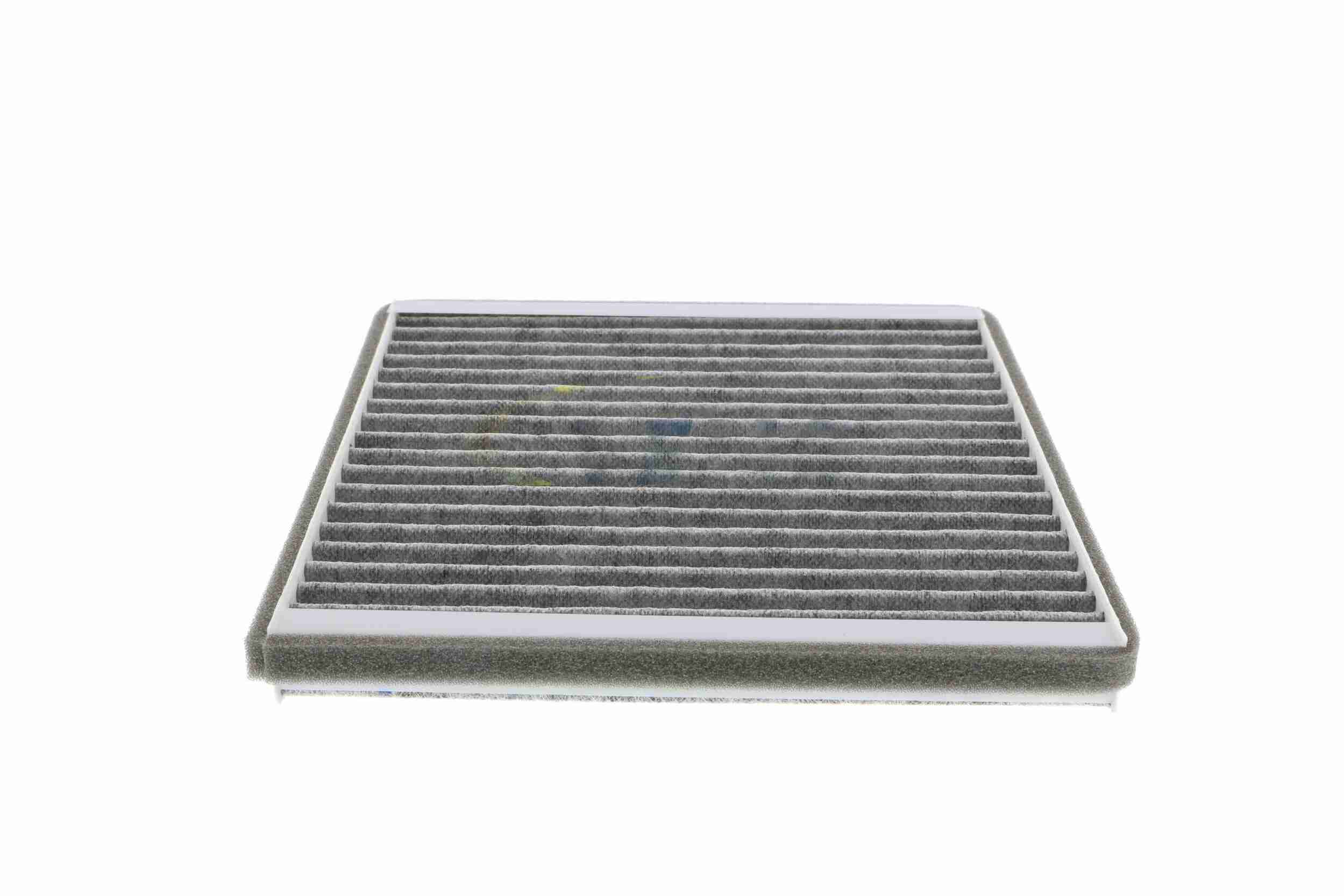 Sensor, ignition pulse - V24-72-0090 VEMO
