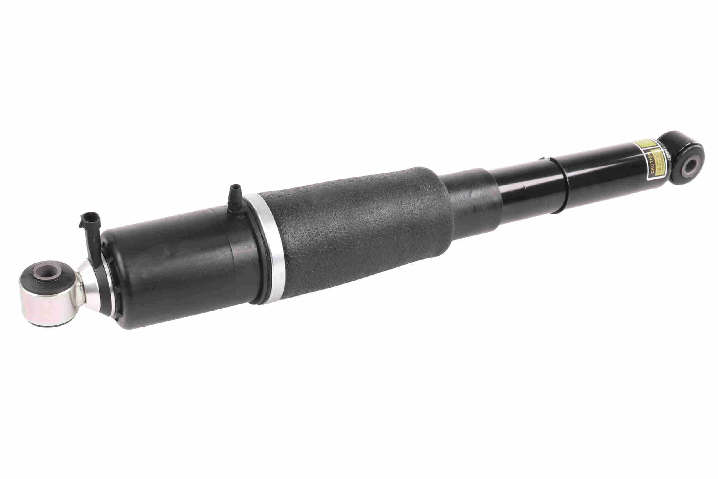 Multifunctional Relay - V20-71-0003 VEMO