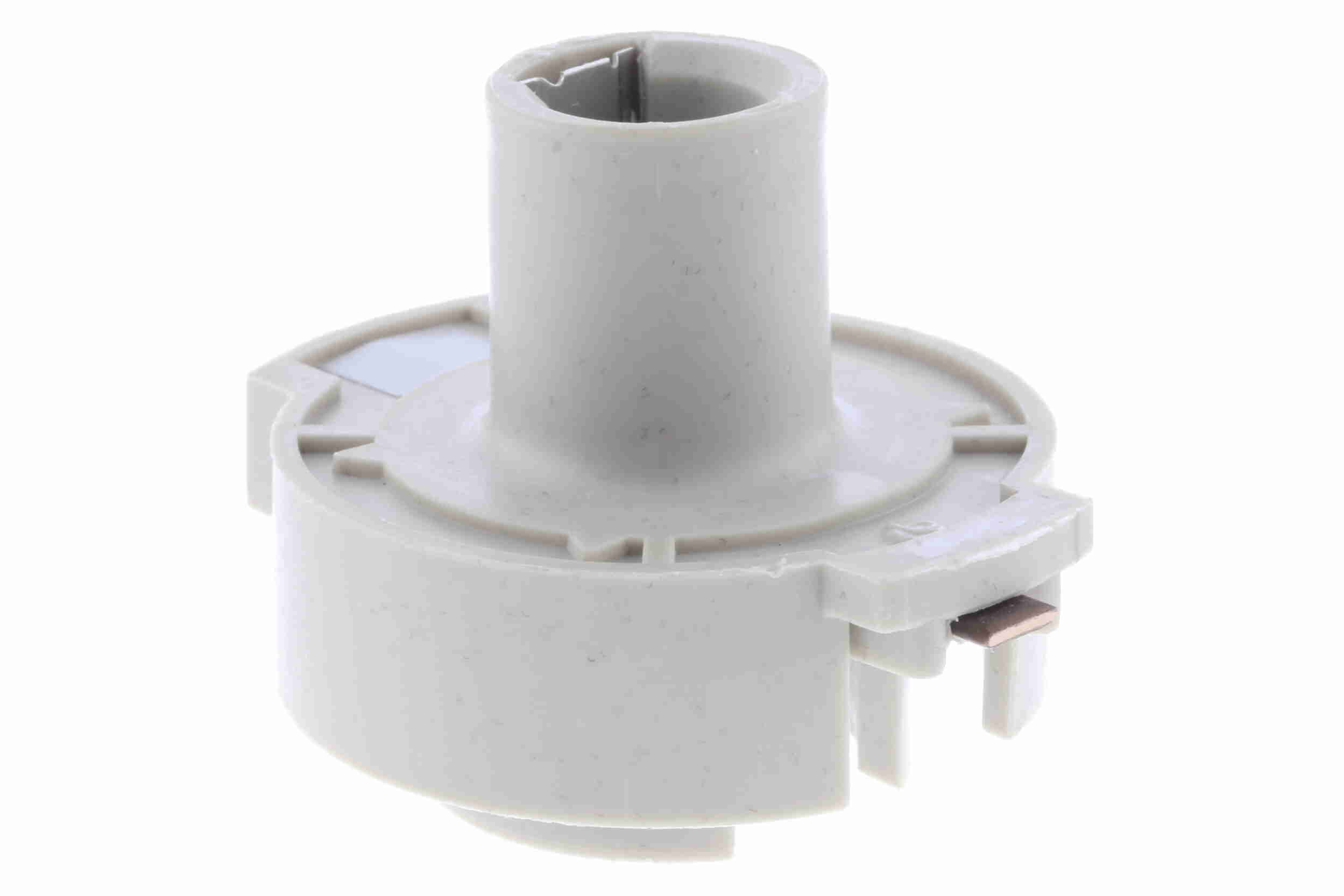 Rotor, distributor - V51-70-0002 VEMO