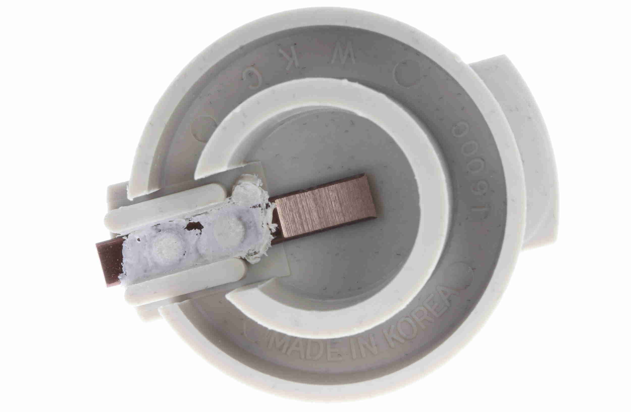 Rotor, distributor - V51-70-0002 VEMO