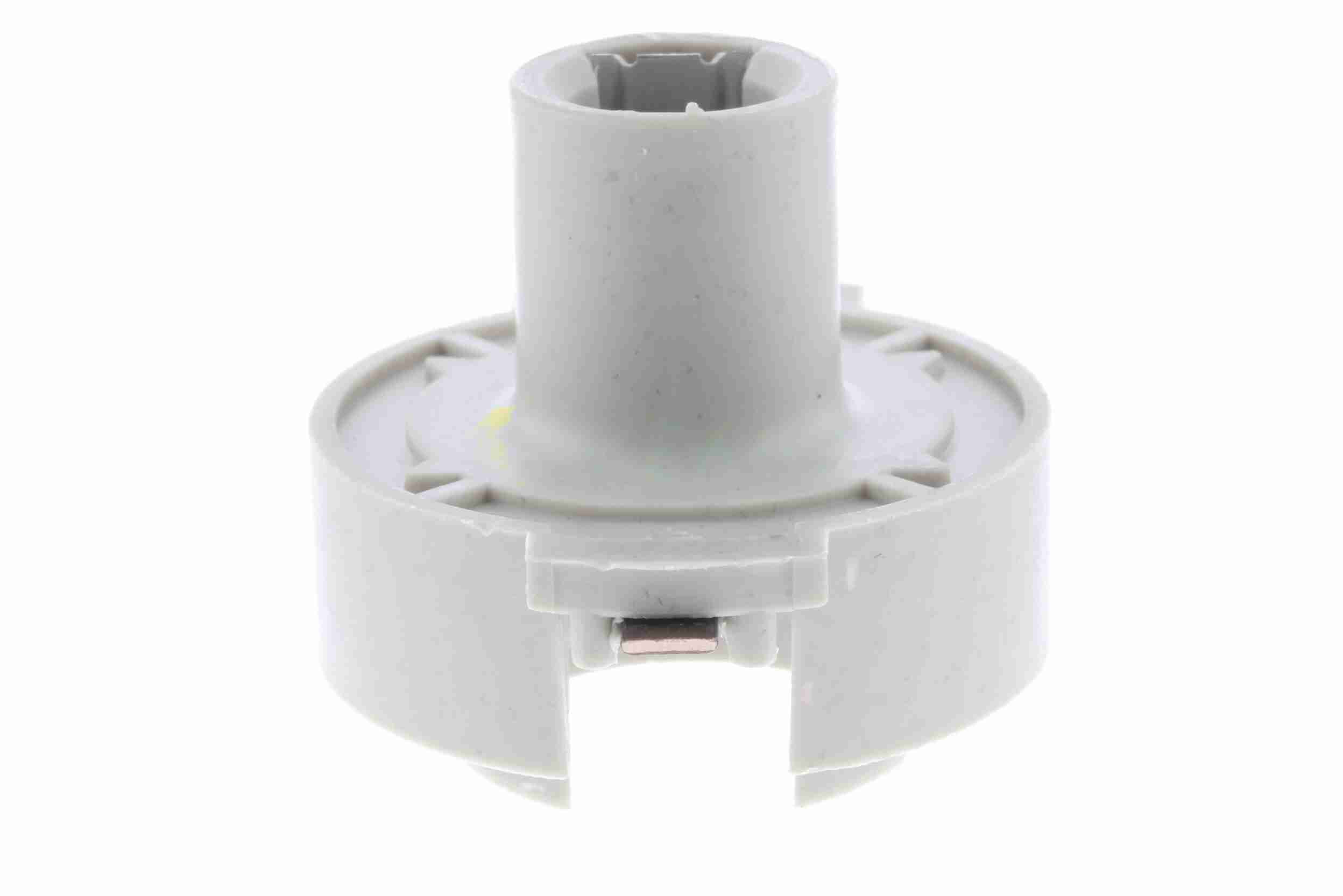 Rotor, distributor - V51-70-0002 VEMO
