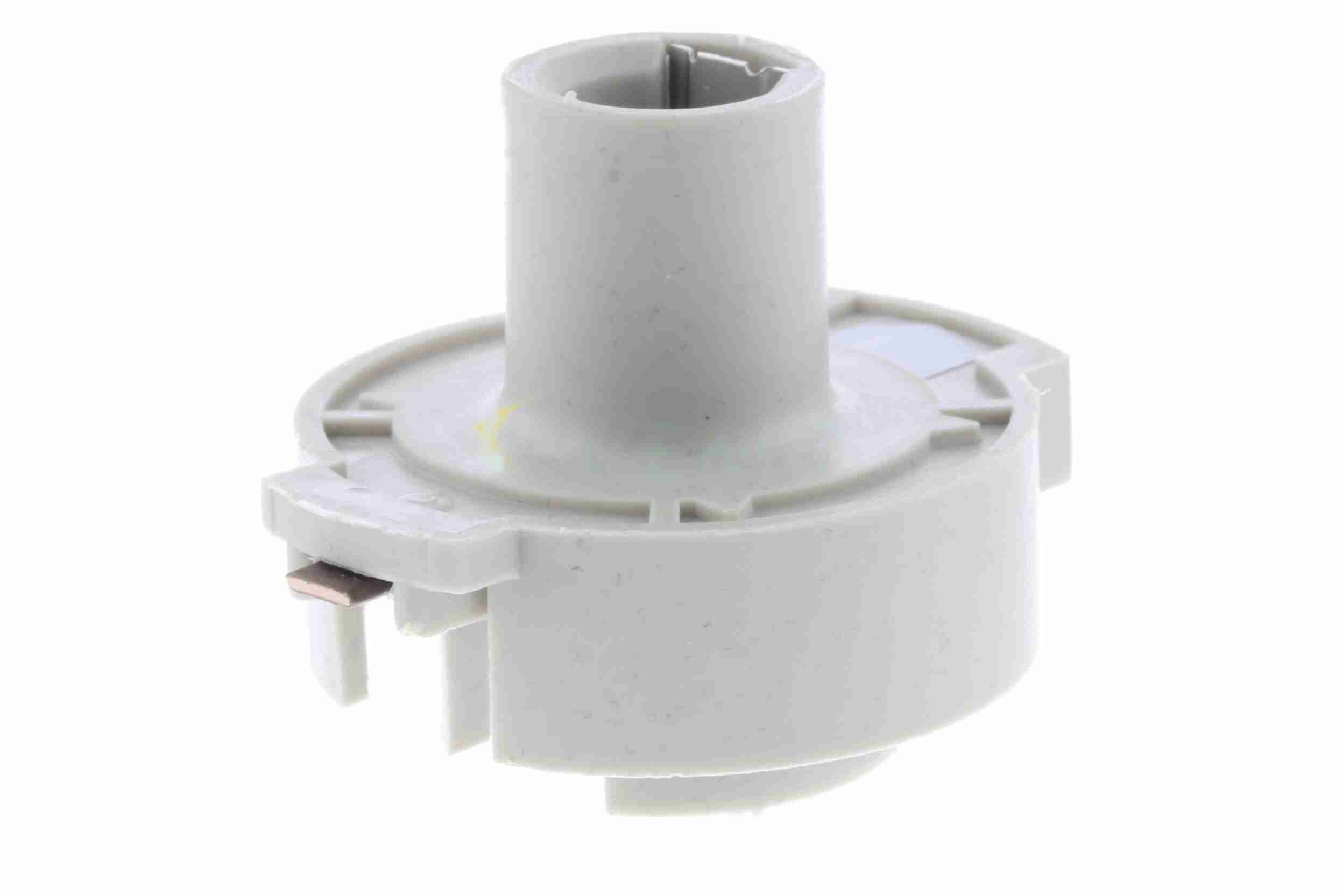 Rotor, distributor - V51-70-0002 VEMO