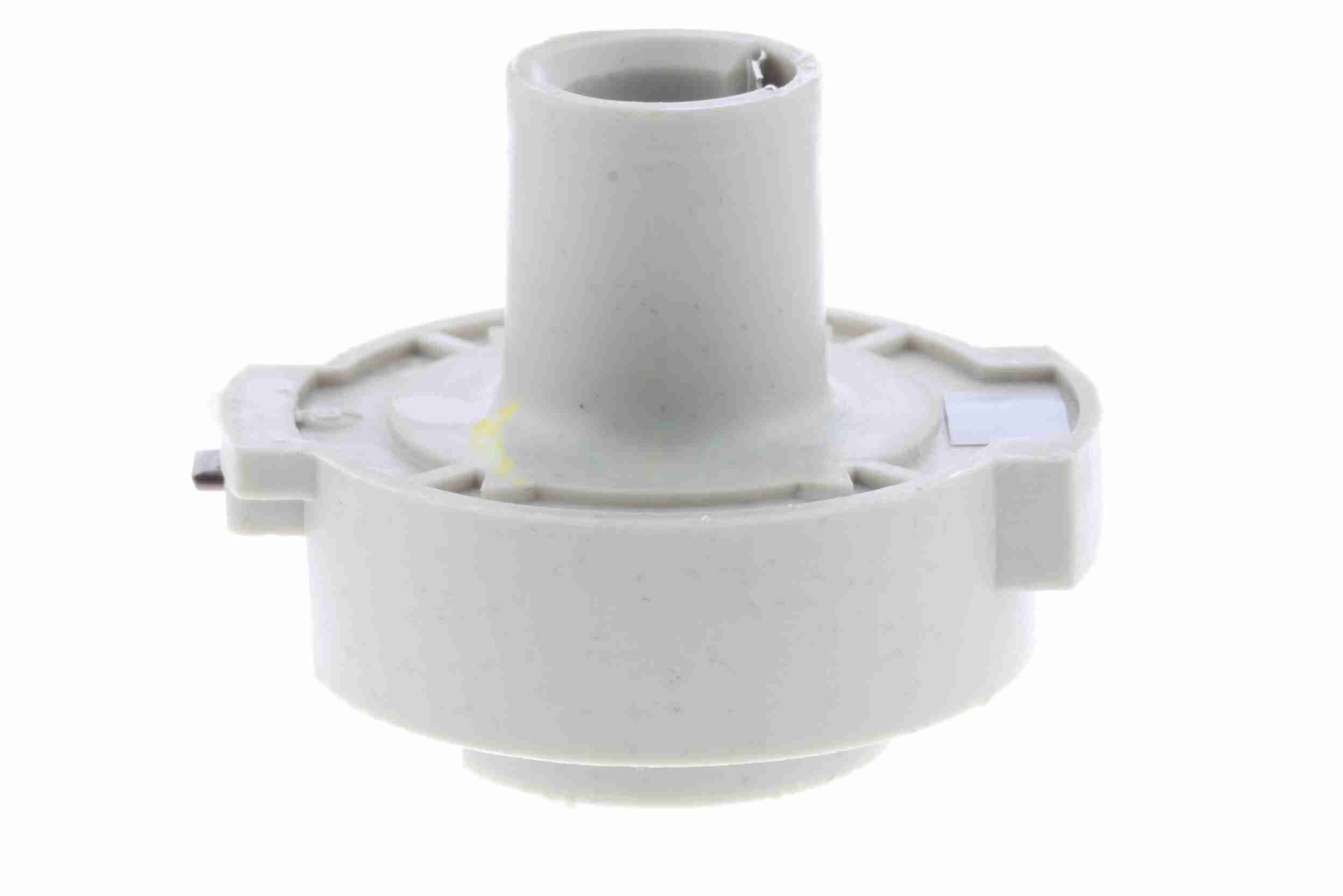 Rotor, distributor - V51-70-0002 VEMO