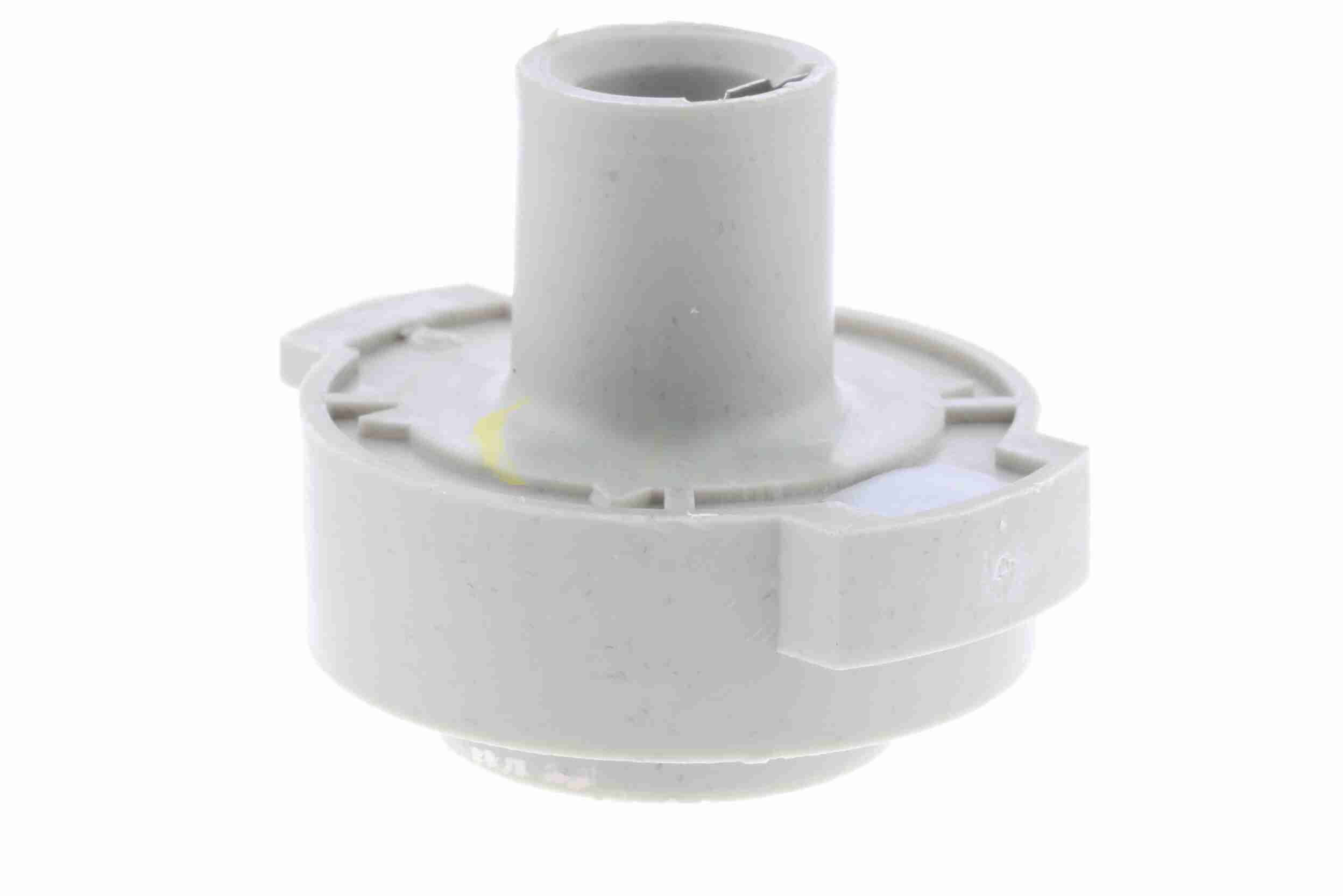 Rotor, distributor - V51-70-0002 VEMO