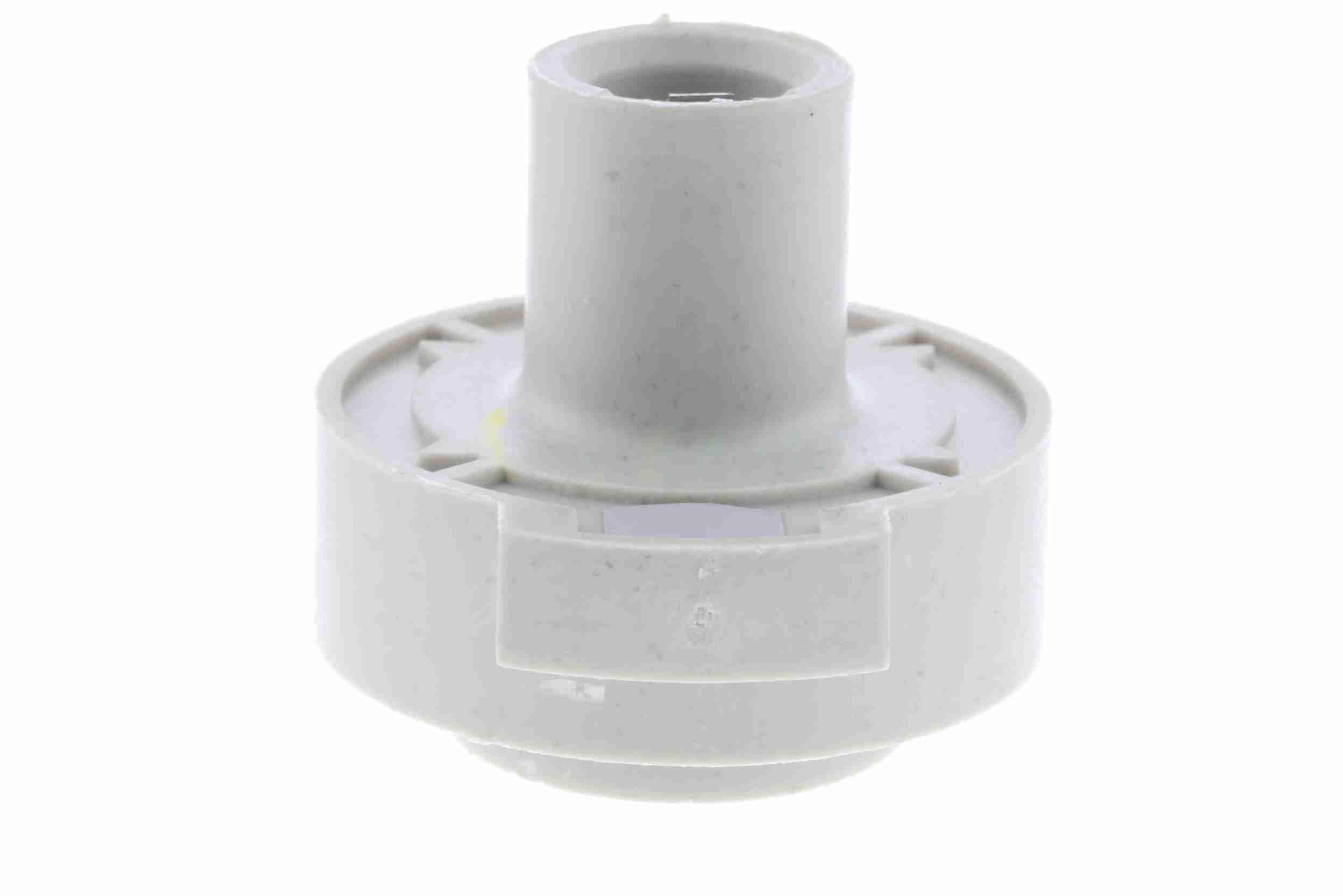 Rotor, distributor - V51-70-0002 VEMO
