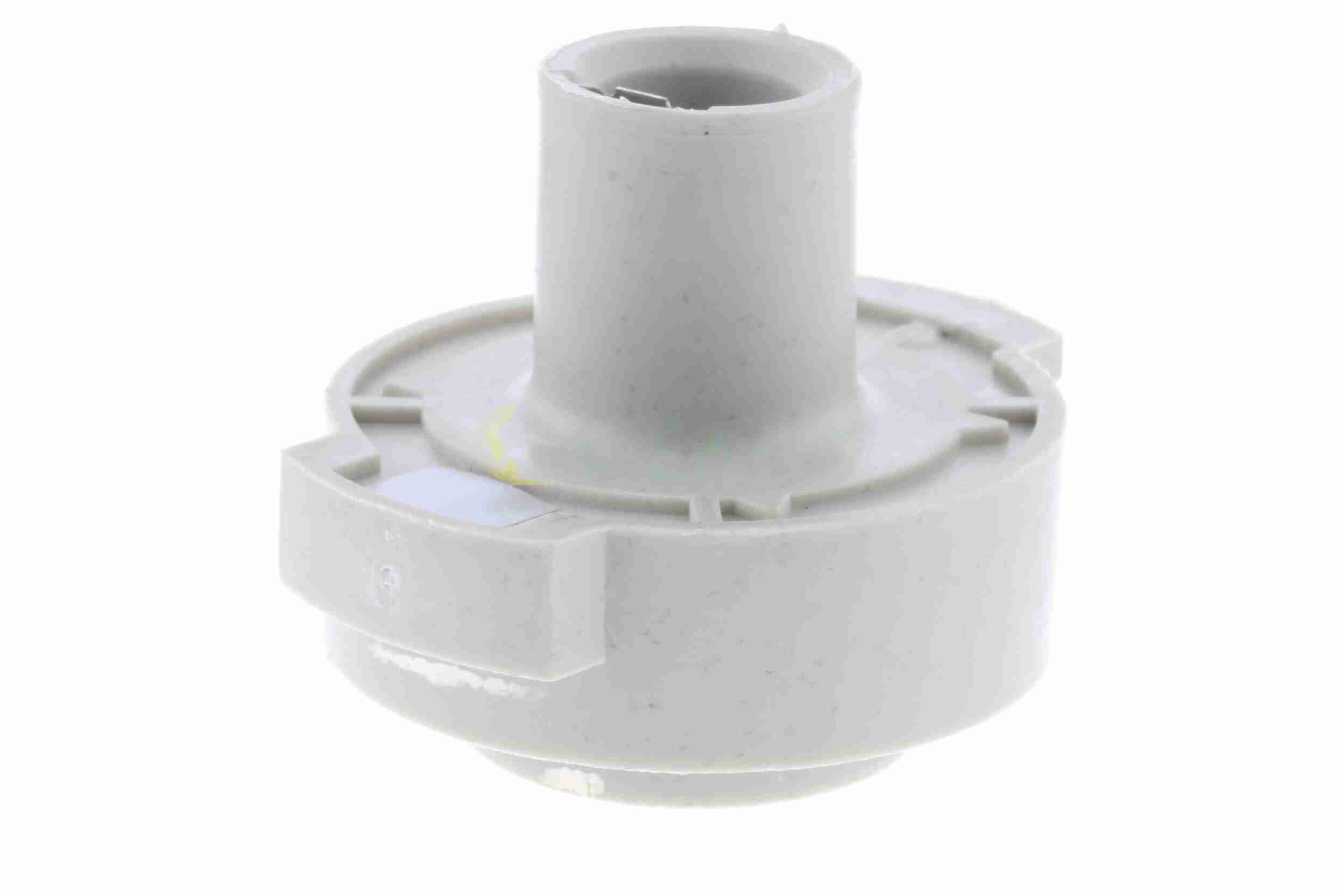 Rotor, distributor - V51-70-0002 VEMO