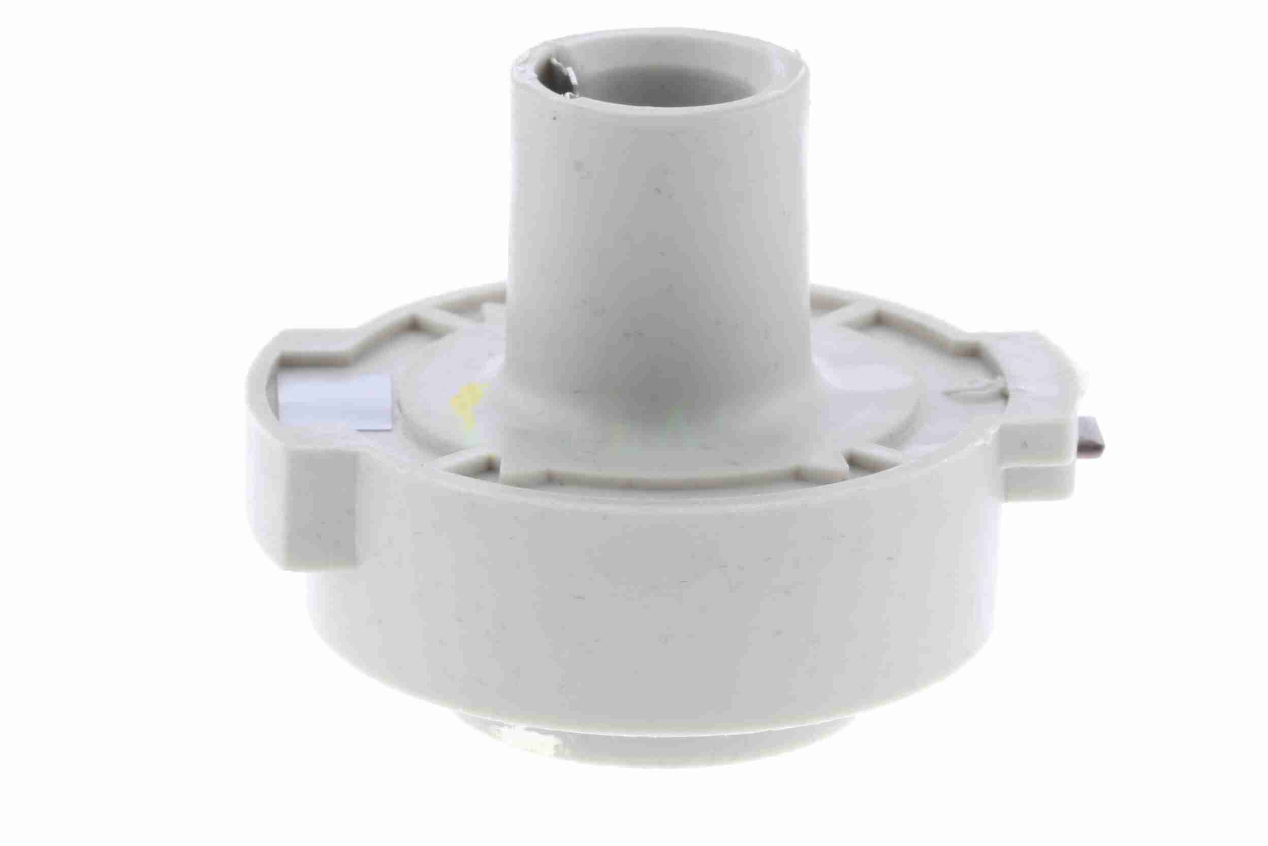Rotor, distributor - V51-70-0002 VEMO