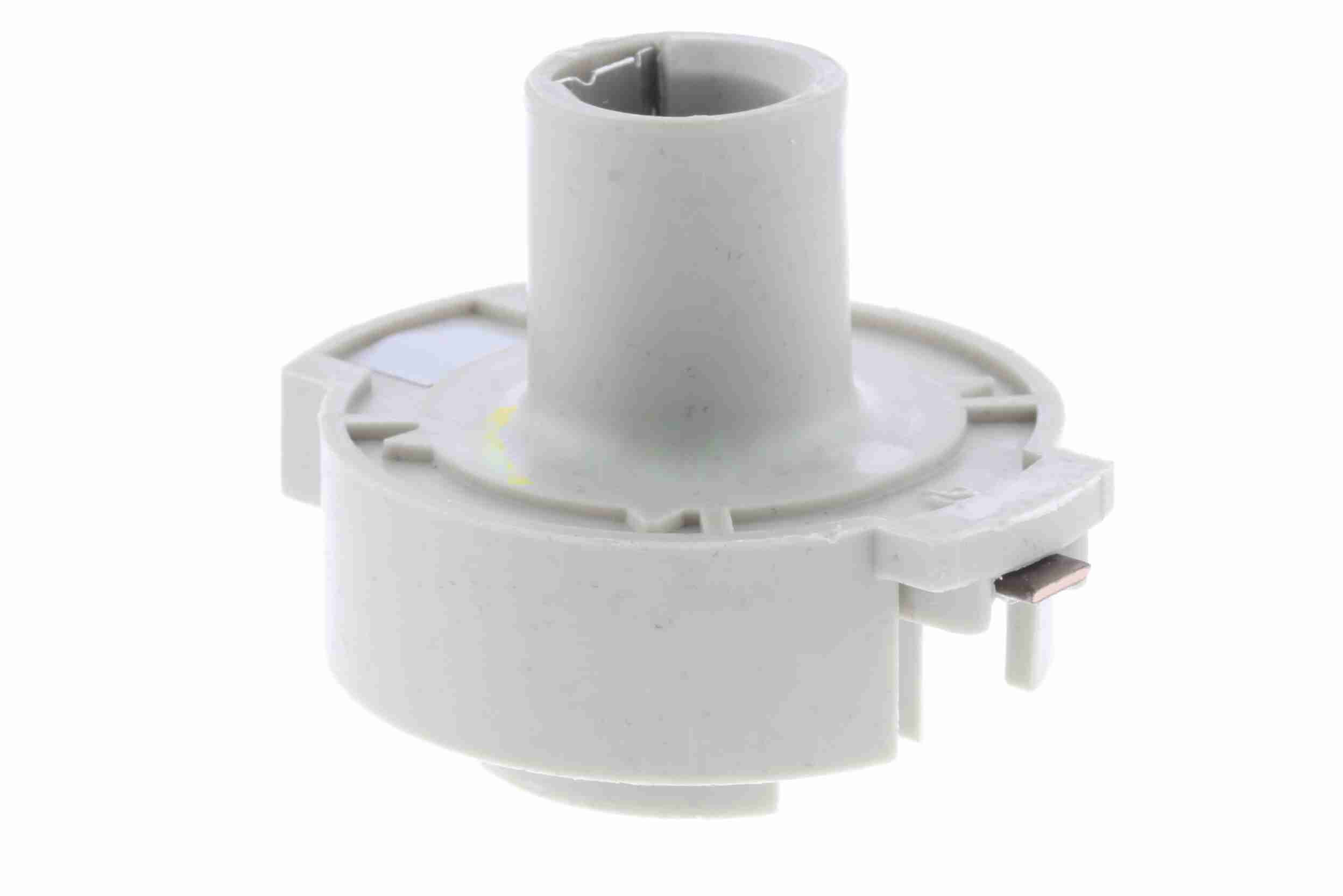 Rotor, distributor - V51-70-0002 VEMO