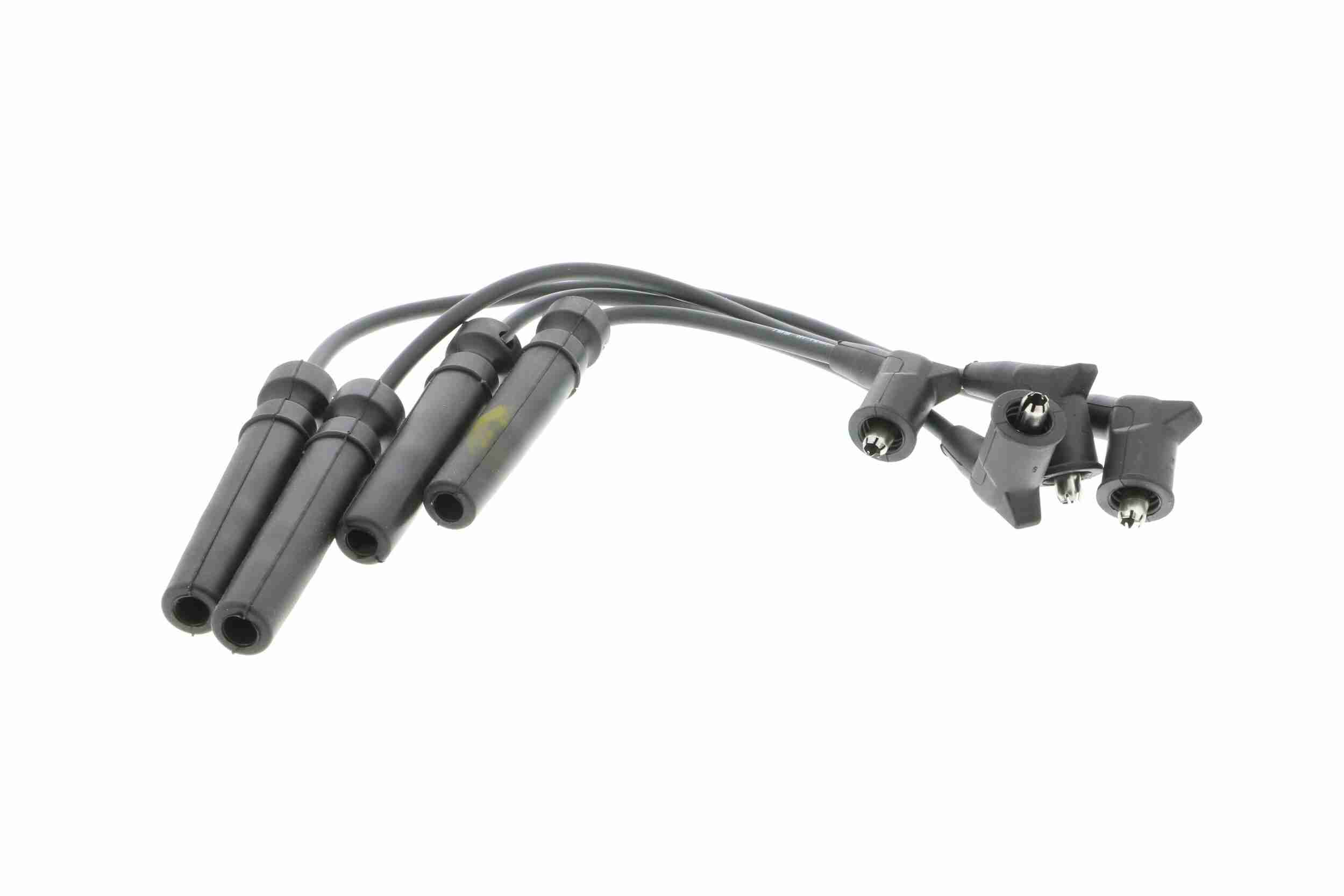 Sensor, accelerator pedal position - V10-82-0001 VEMO