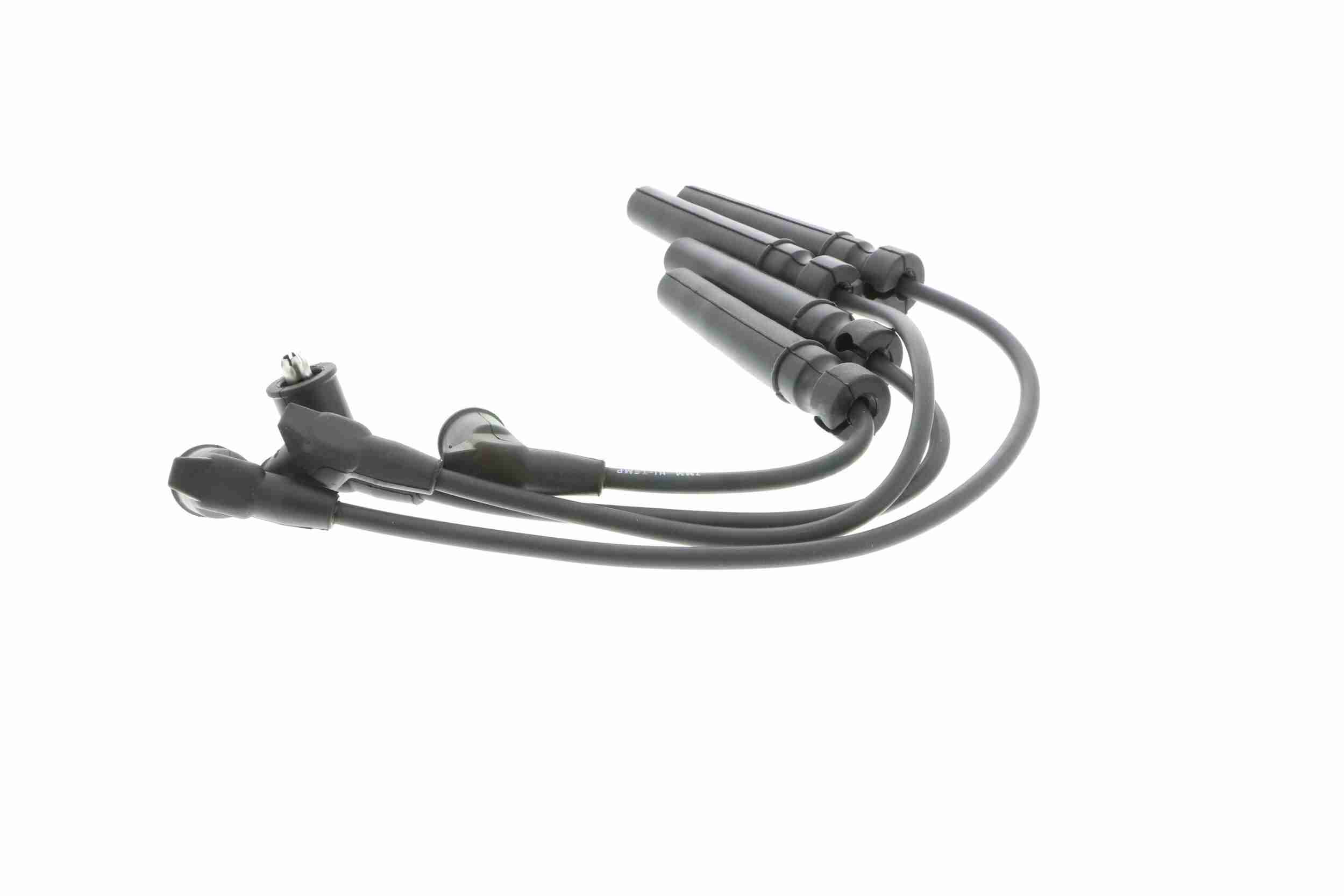 Sensor, accelerator pedal position - V10-82-0001 VEMO