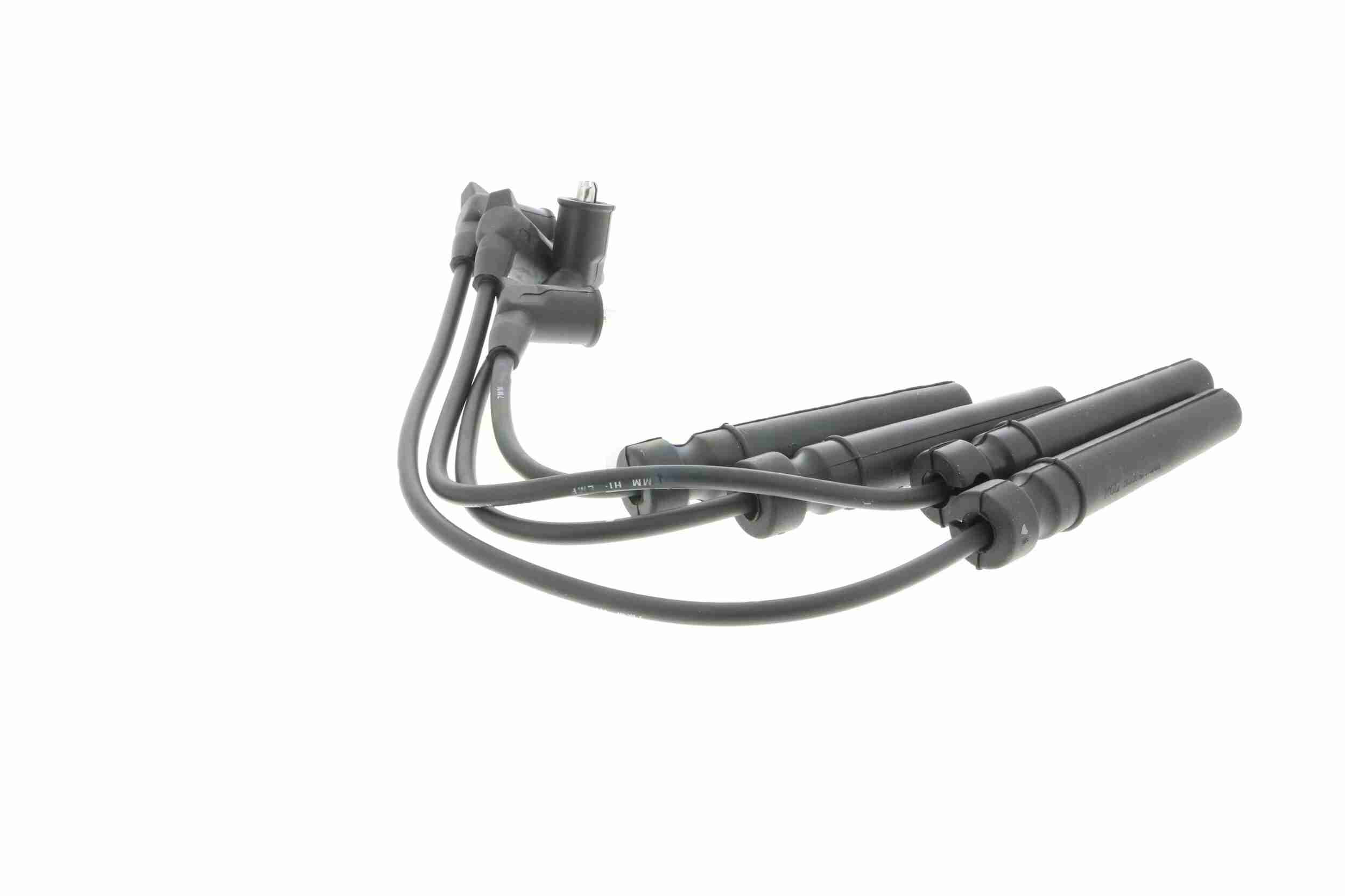 Sensor, accelerator pedal position - V10-82-0001 VEMO
