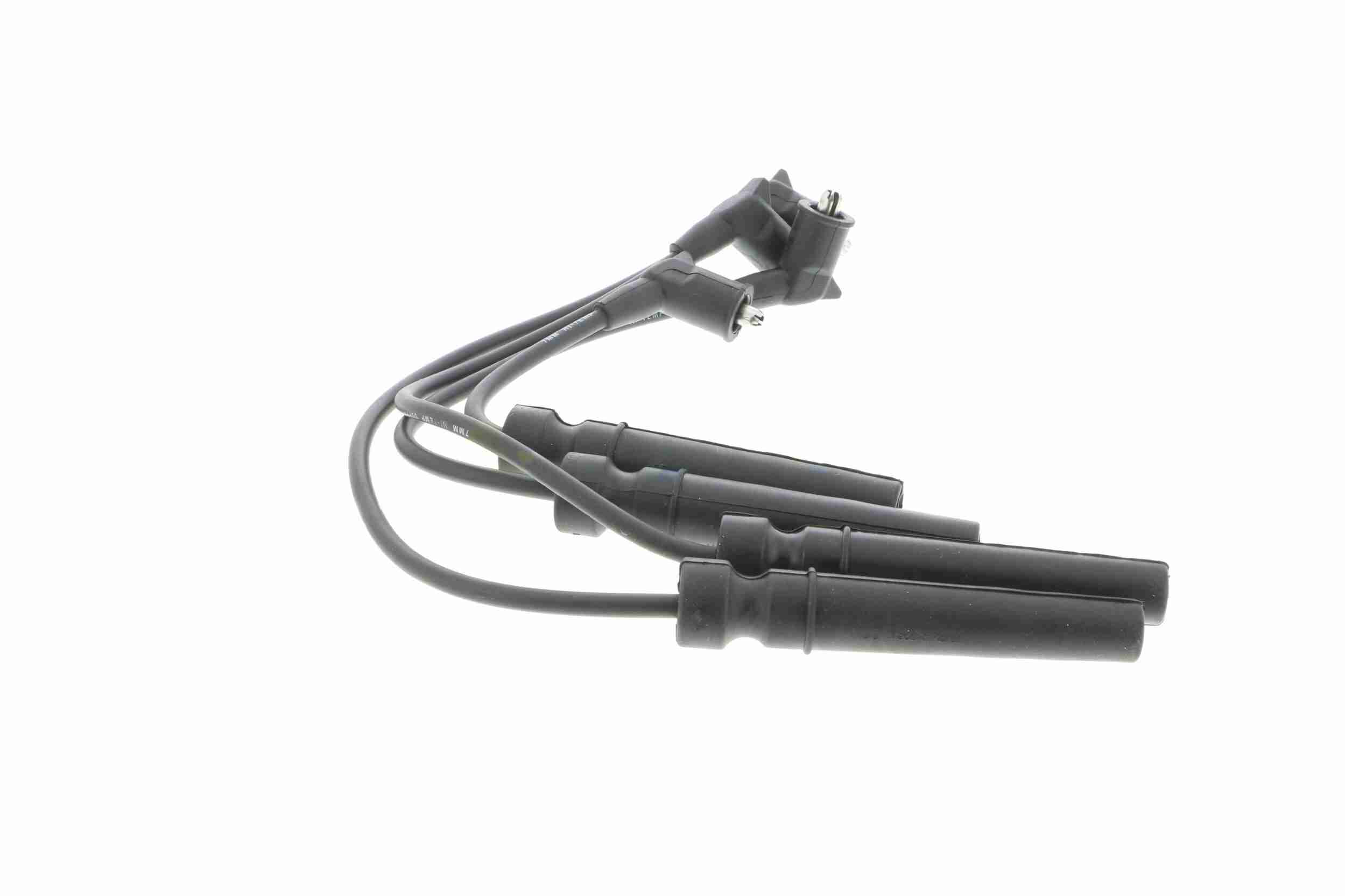 Sensor, accelerator pedal position - V10-82-0001 VEMO