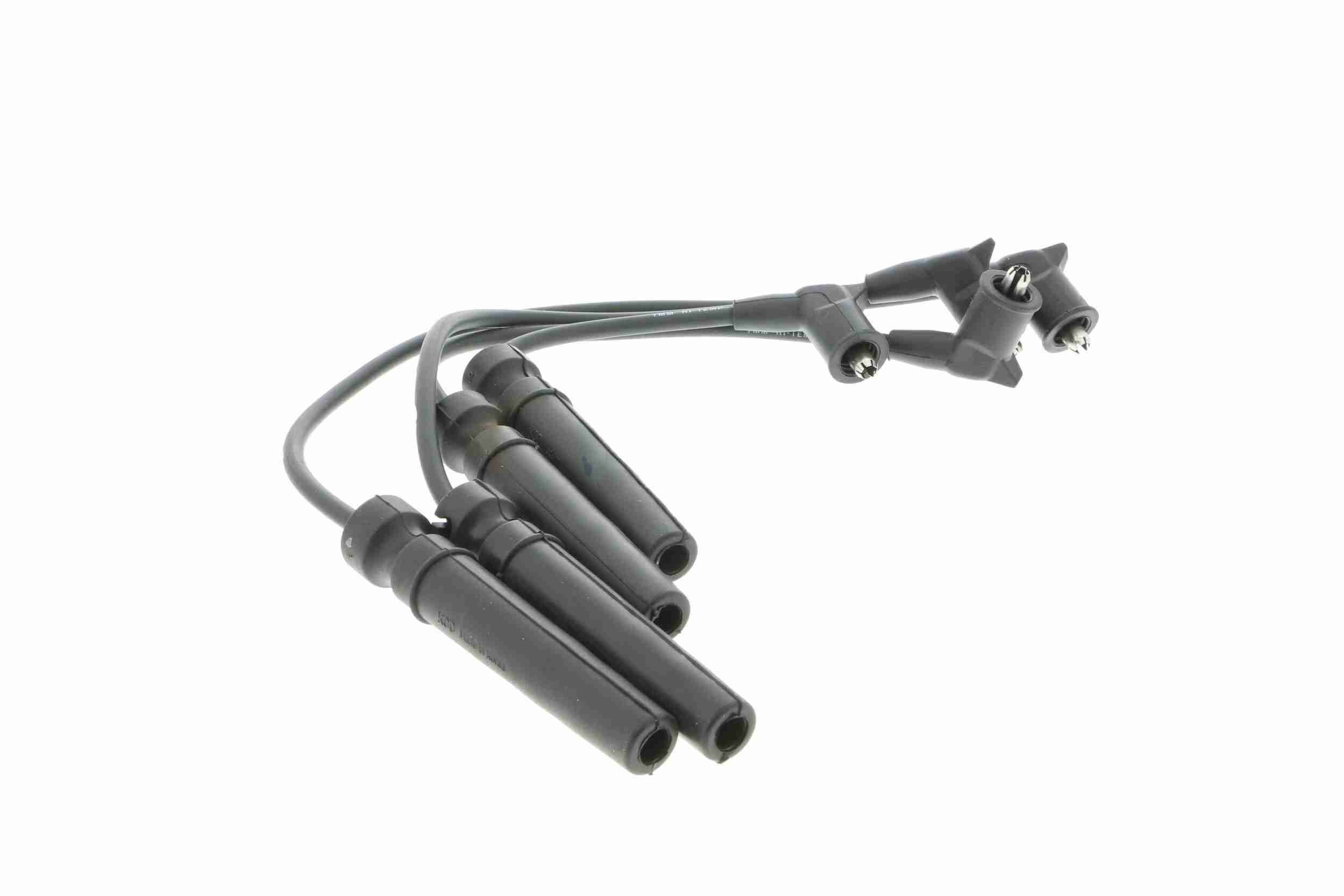 Sensor, accelerator pedal position - V10-82-0001 VEMO