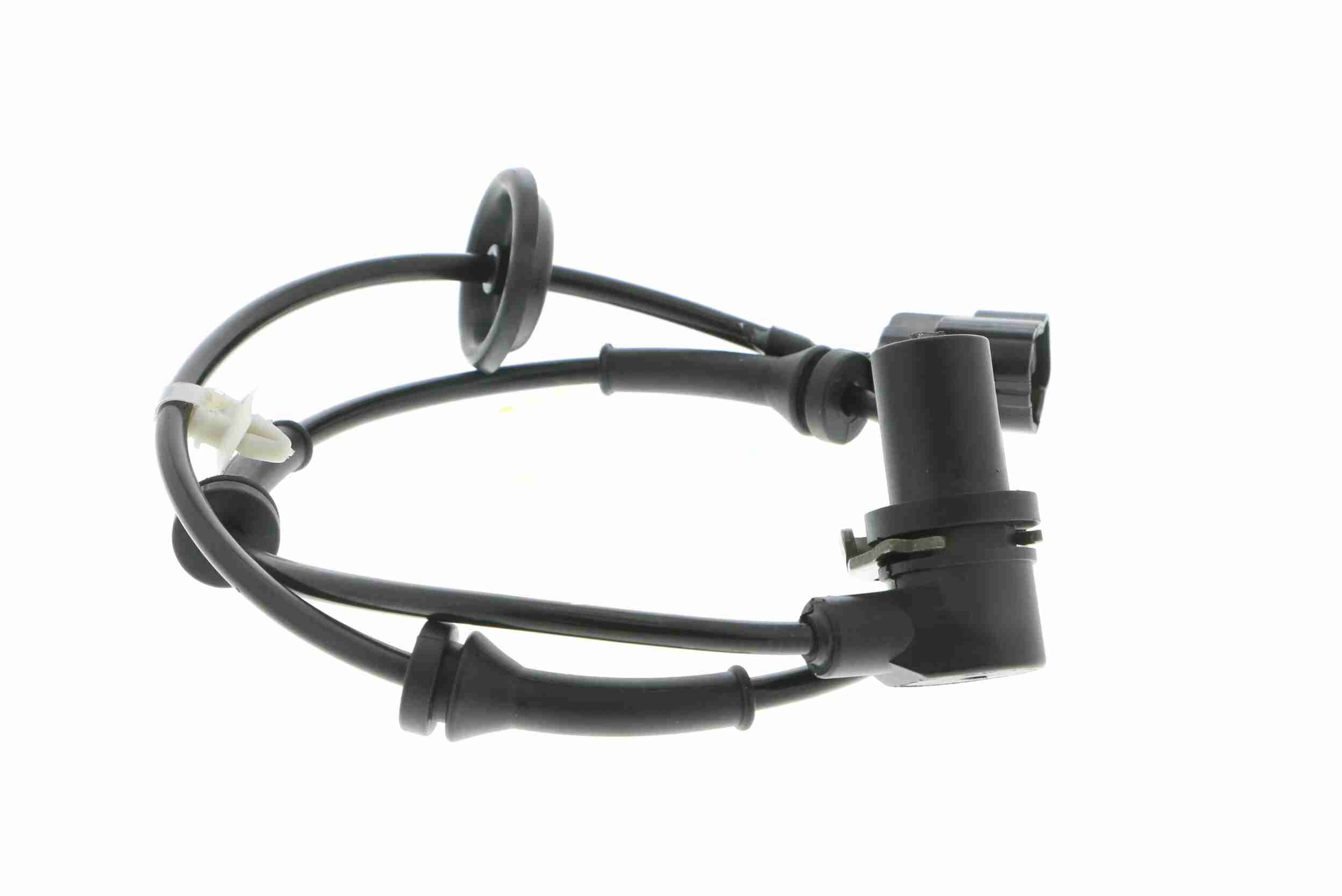 Filter, interior air - V95-31-1217 VEMO