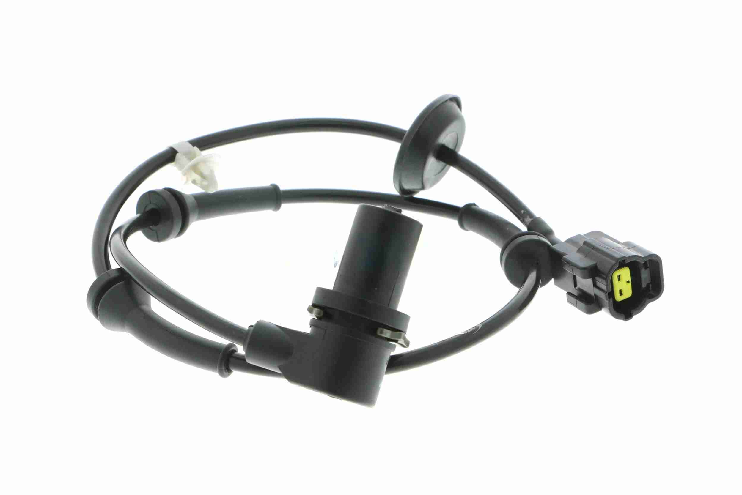 Switch, mirror adjustment - V10-73-0102 VEMO