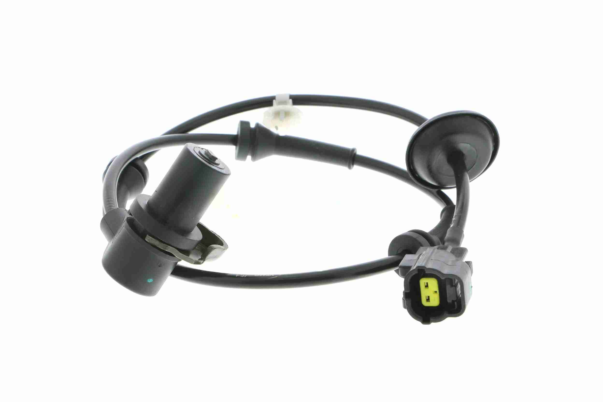 Switch, mirror adjustment - V10-73-0102 VEMO