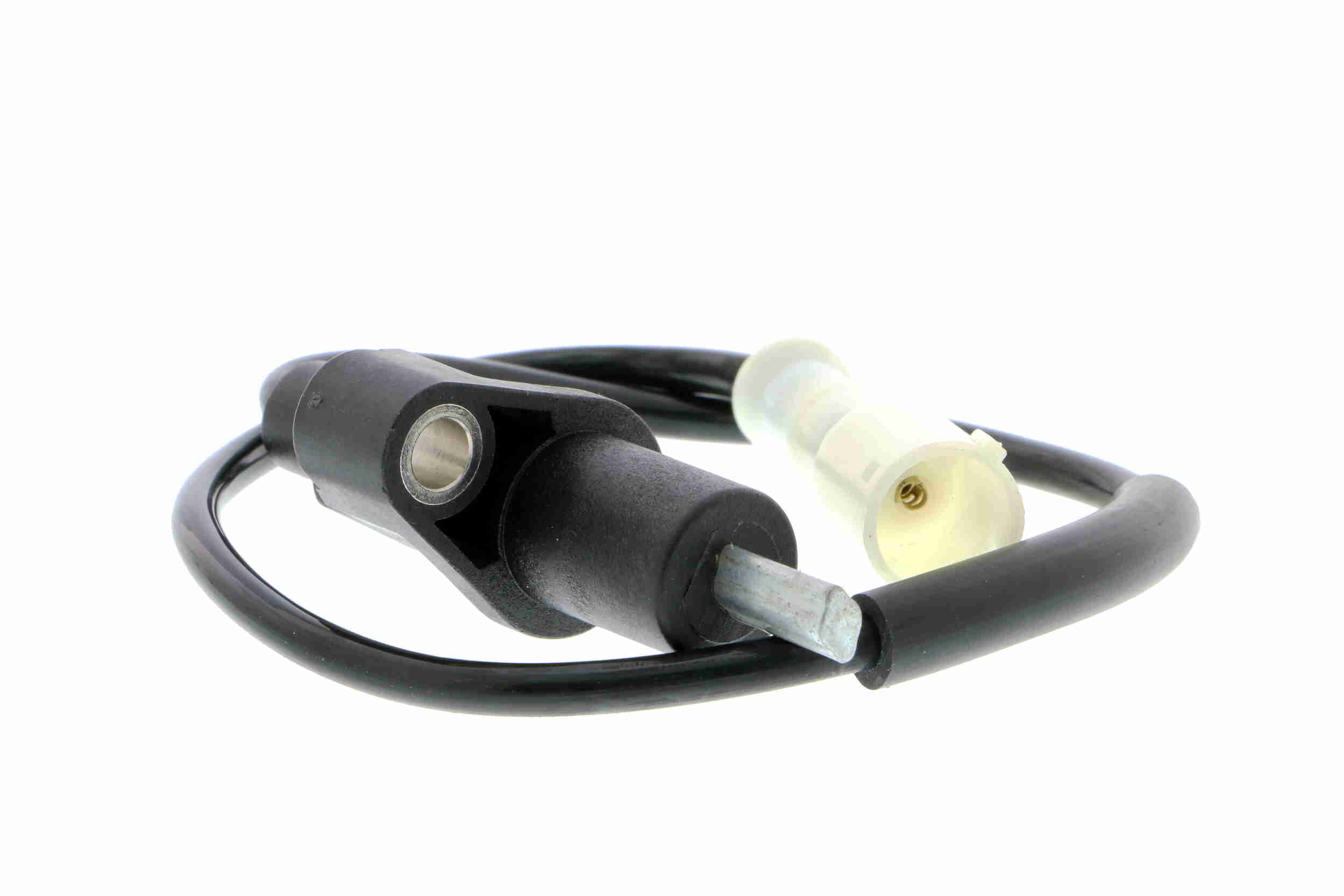Lambda Sensor - V10-76-0029 VEMO