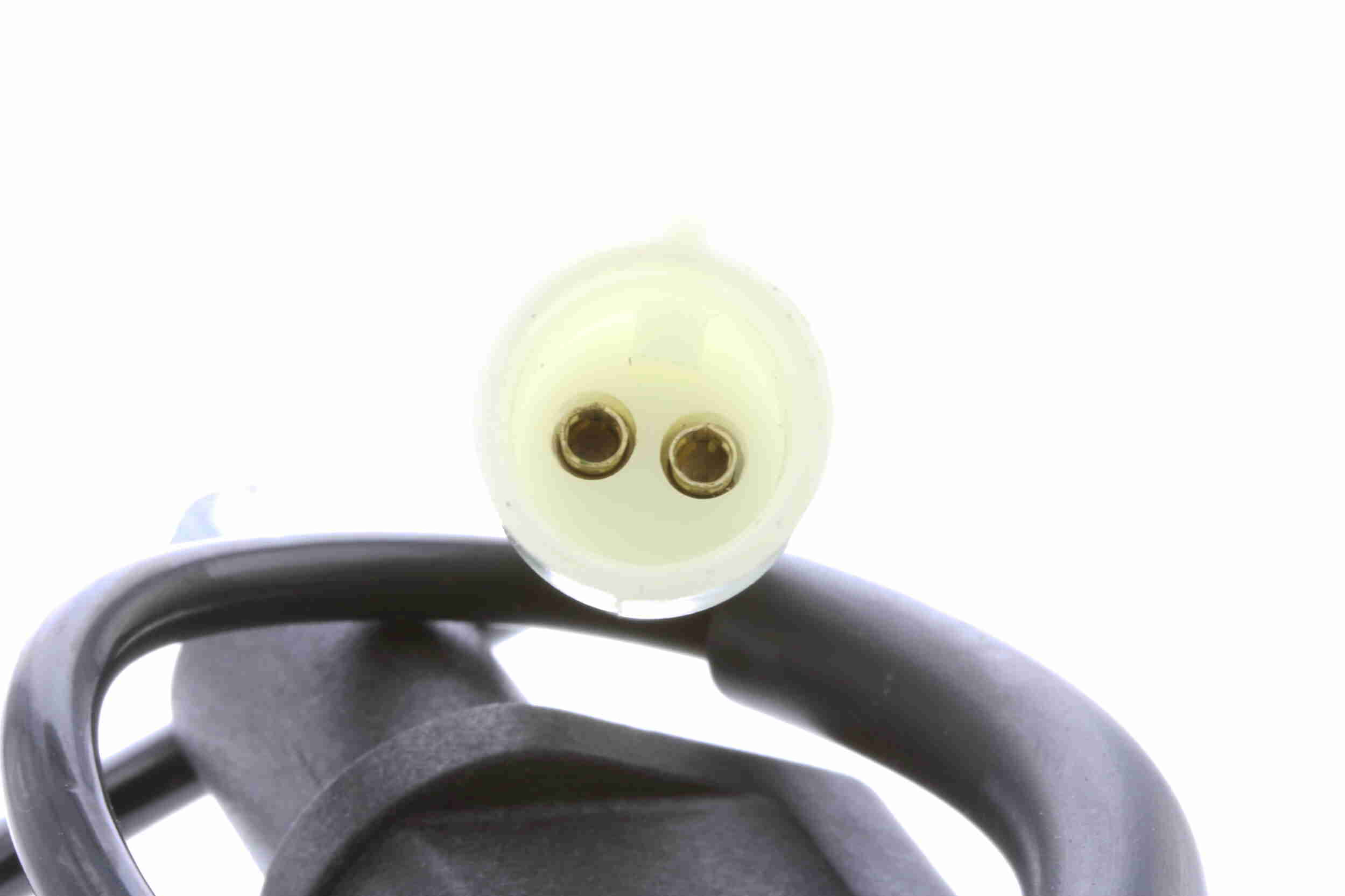 Lambda Sensor - V10-76-0029 VEMO