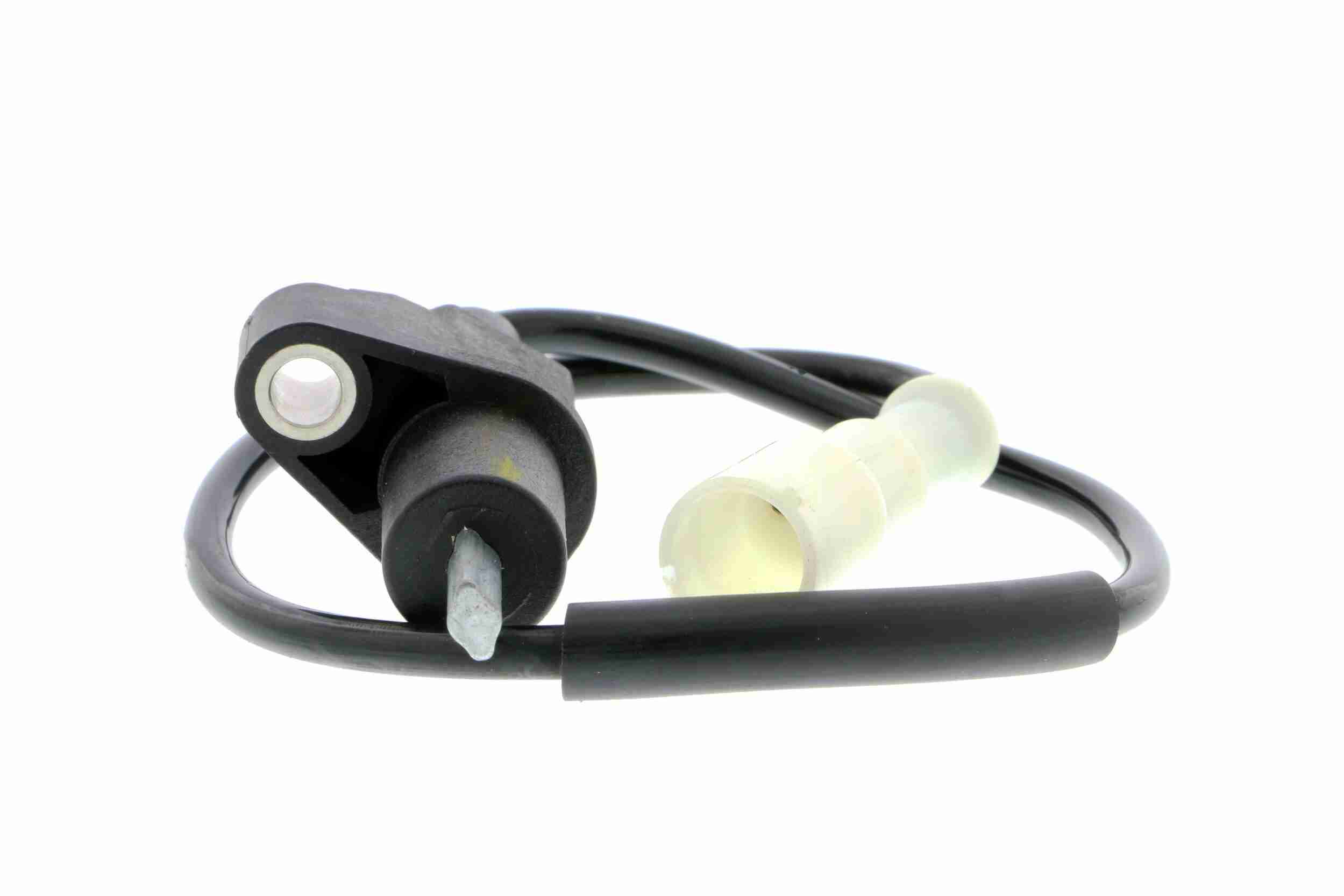 Lambda Sensor - V10-76-0029 VEMO
