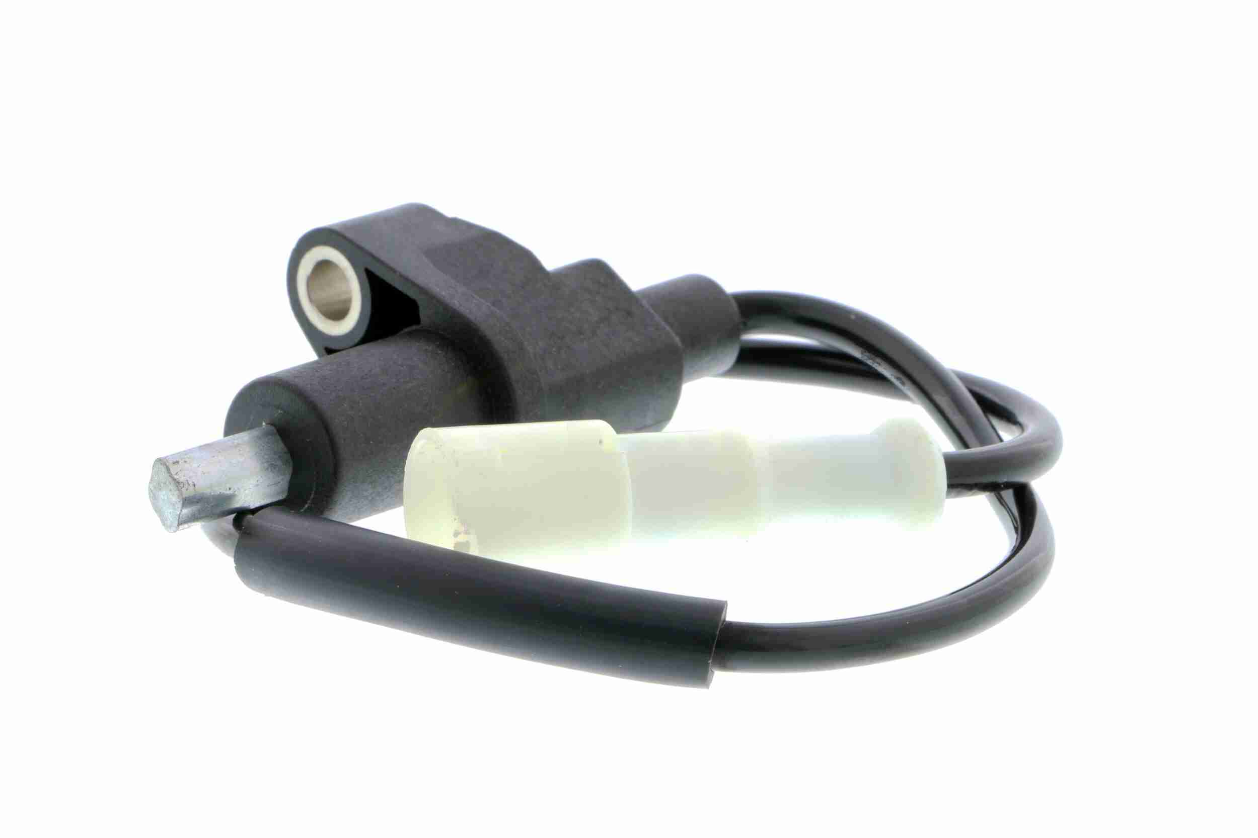 Lambda Sensor - V10-76-0029 VEMO