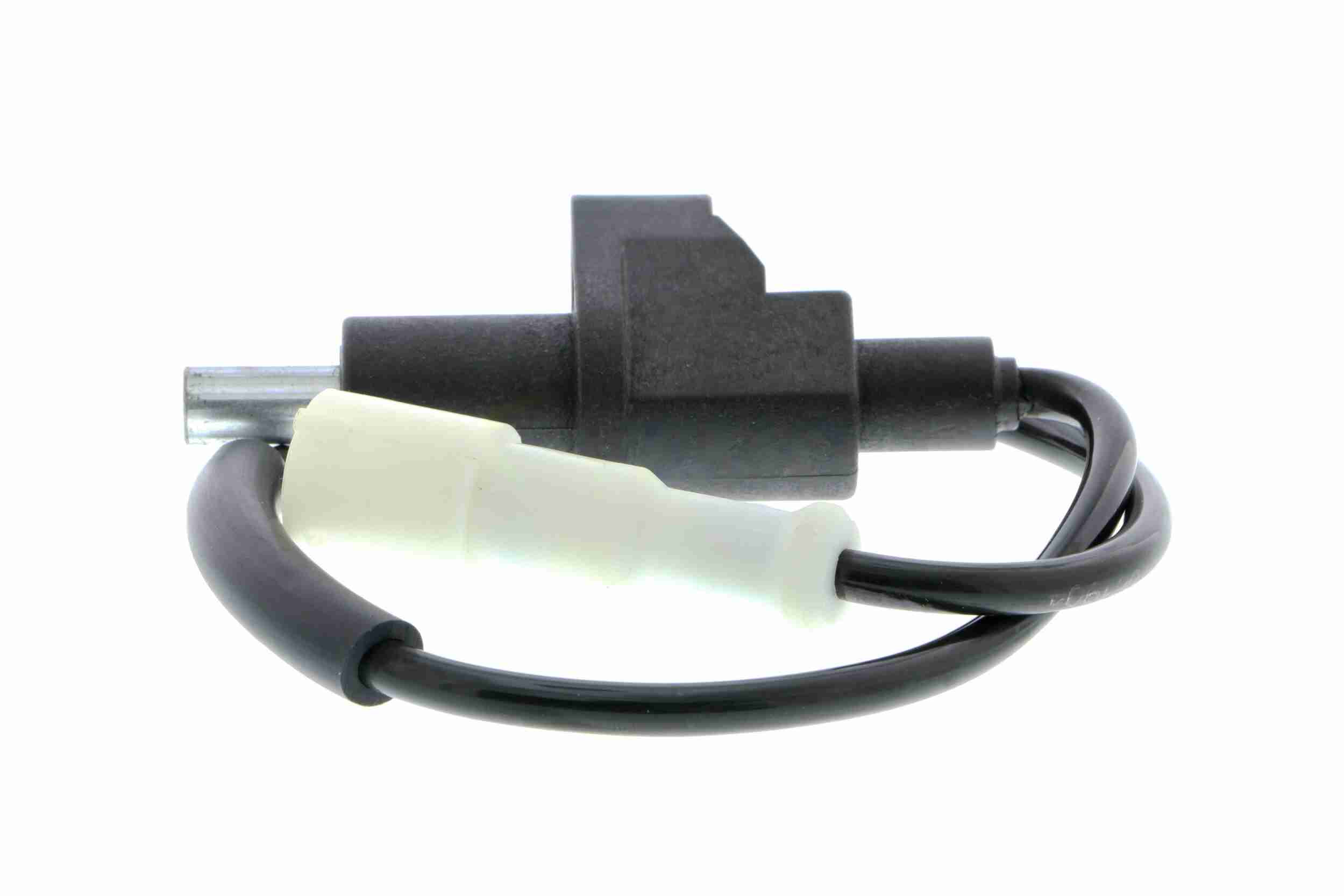 Lambda Sensor - V10-76-0029 VEMO