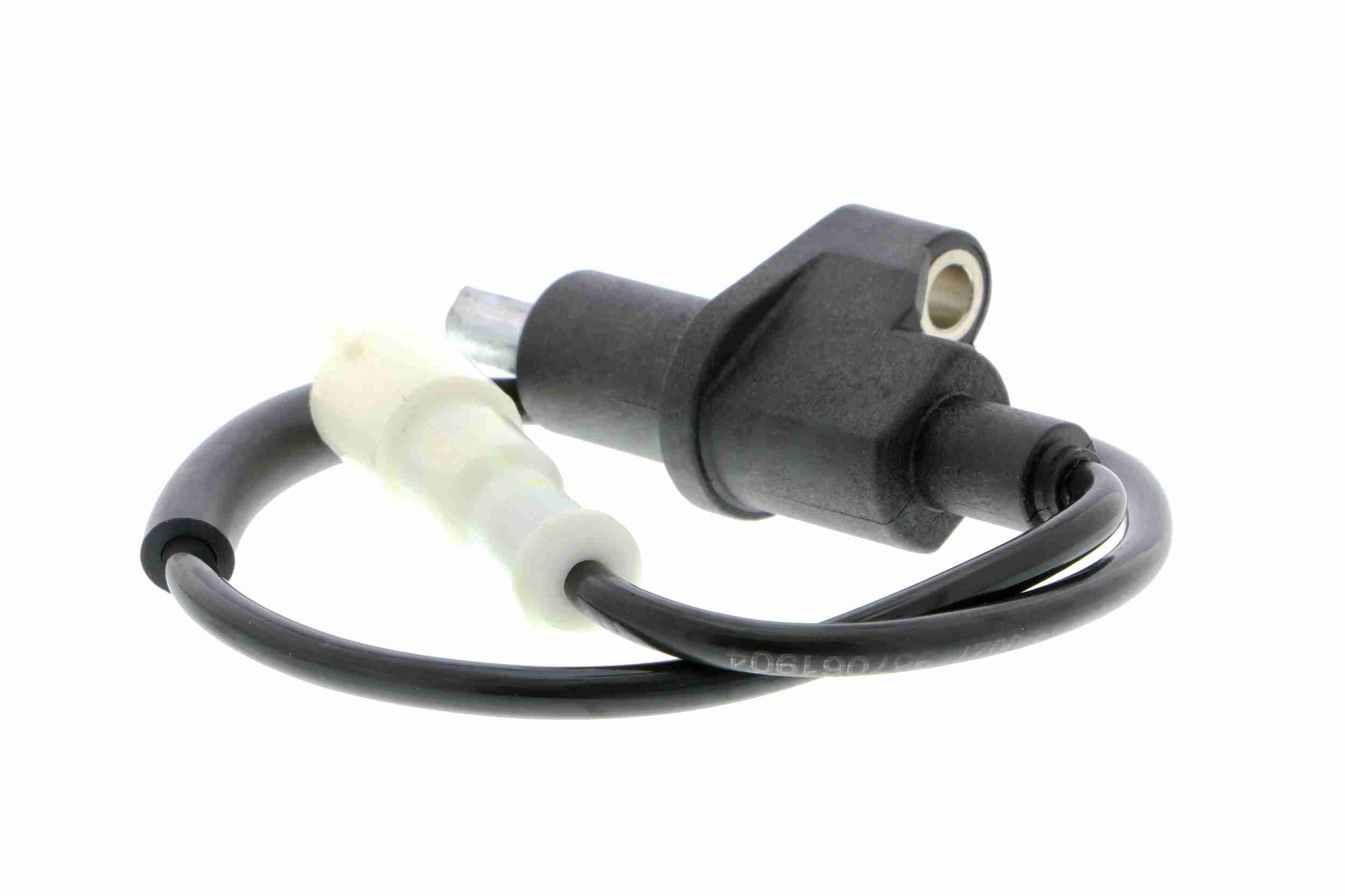 Lambda Sensor - V10-76-0029 VEMO