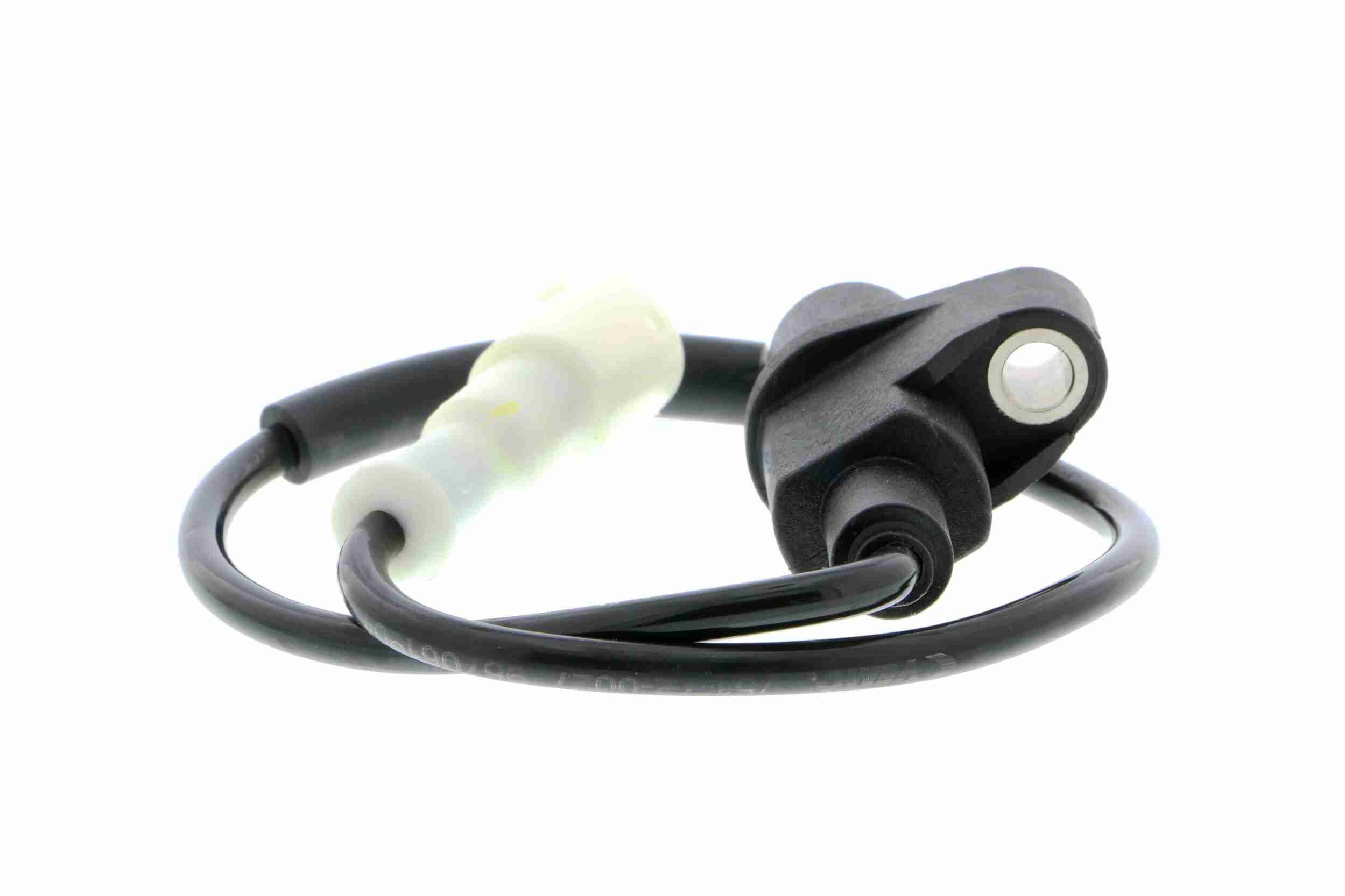 Lambda Sensor - V10-76-0029 VEMO