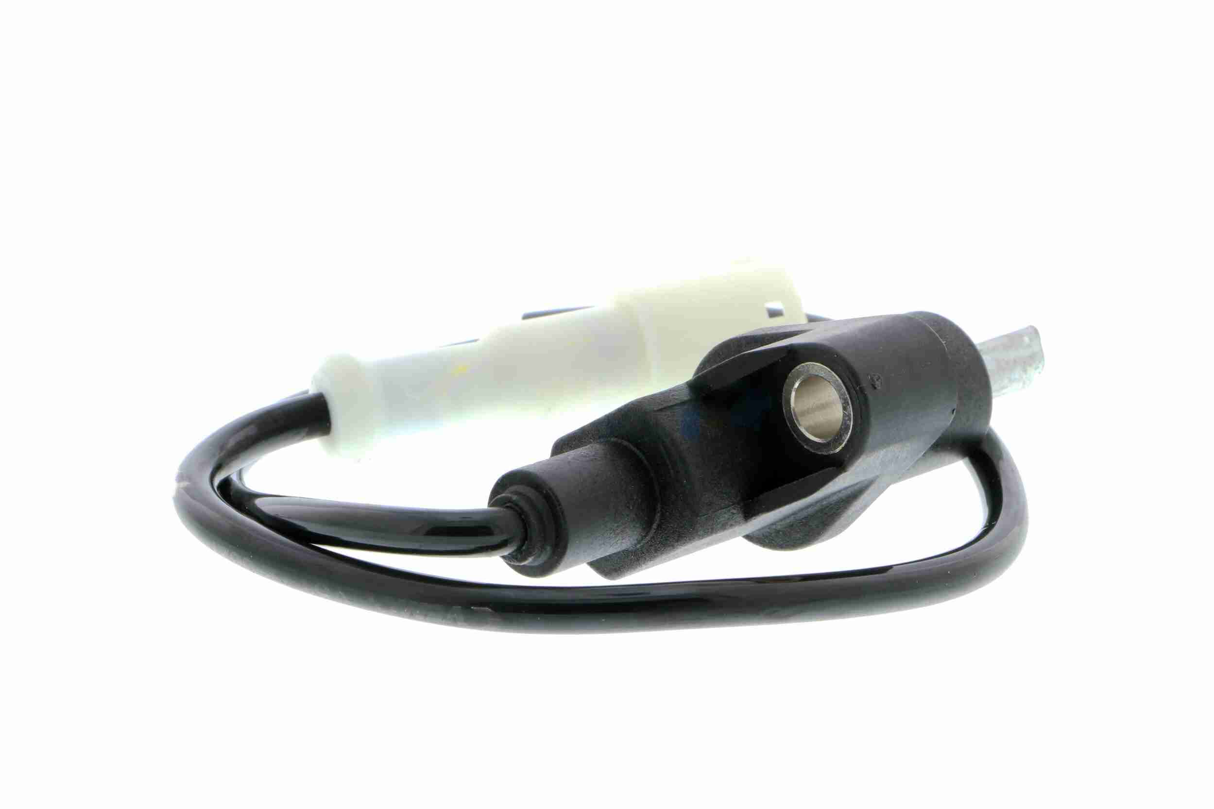 Lambda Sensor - V10-76-0029 VEMO