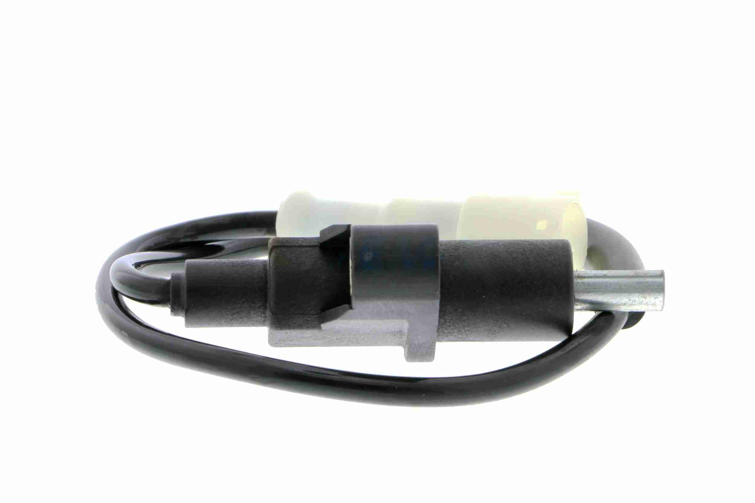 Lambda Sensor - V10-76-0029 VEMO