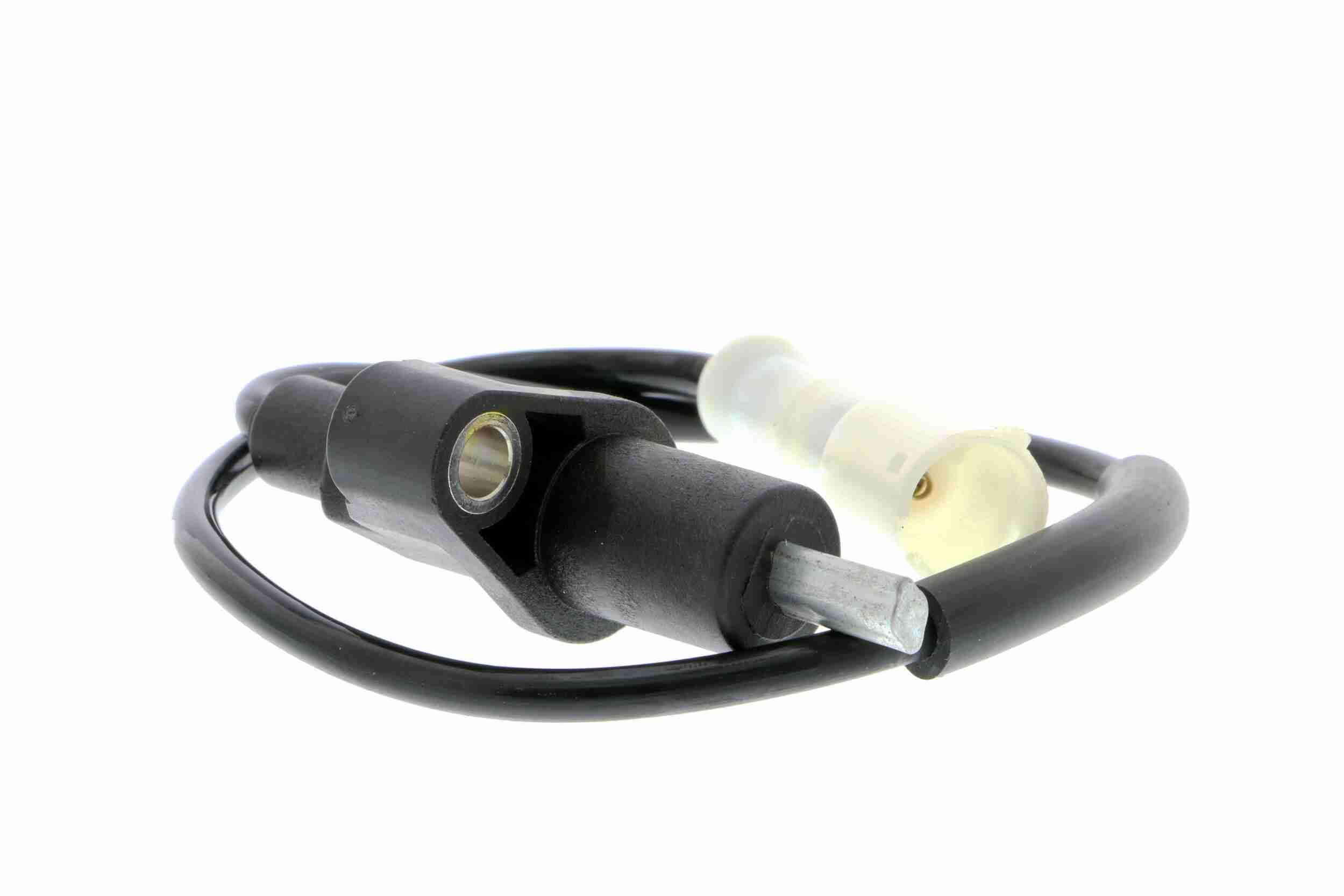 Lambda Sensor - V10-76-0029 VEMO