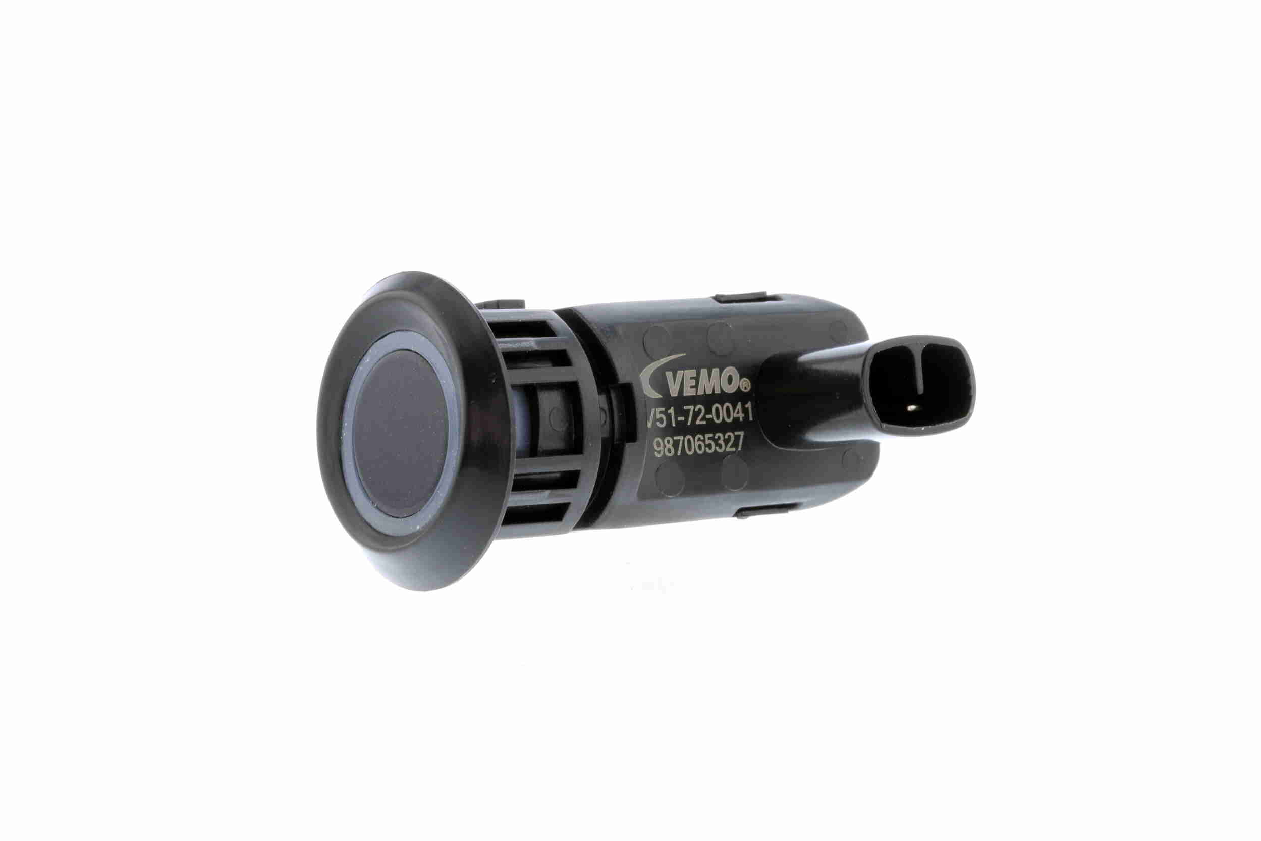 Sensore, Assistenza parcheggio - V51-72-0041 VEMO