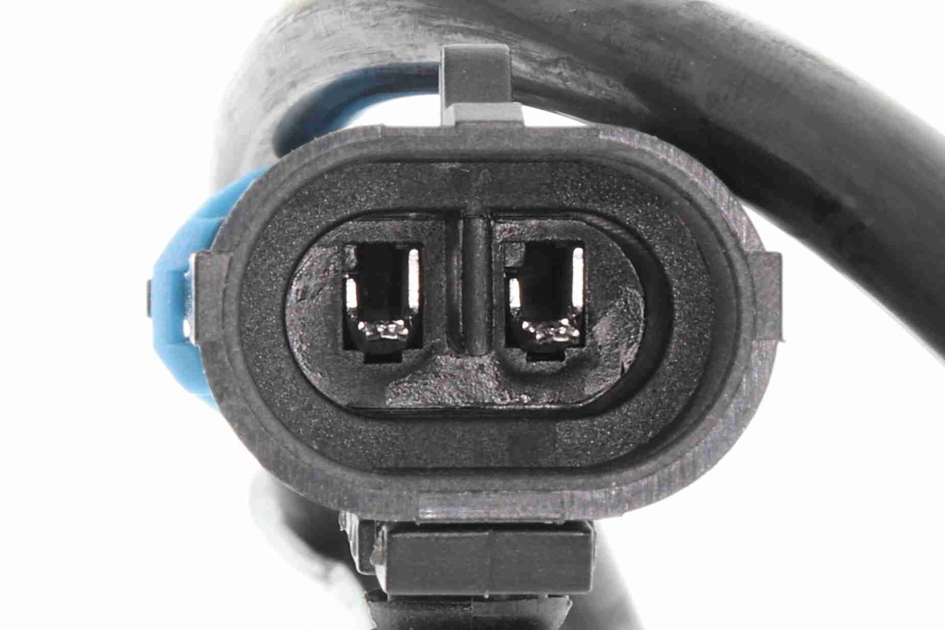 Sensor, wheel speed - V51-72-0062 VEMO